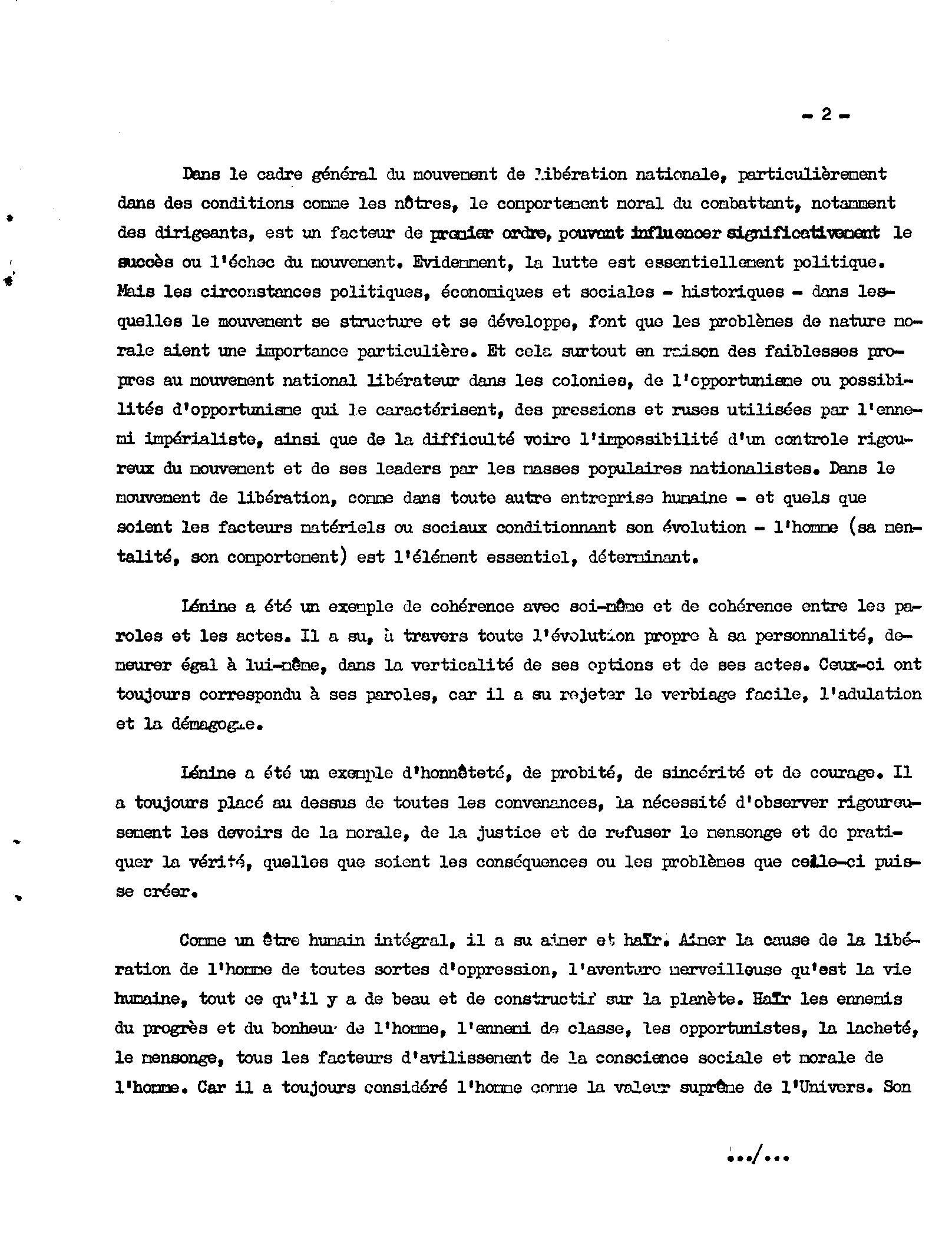 04322.001.006- pag.4