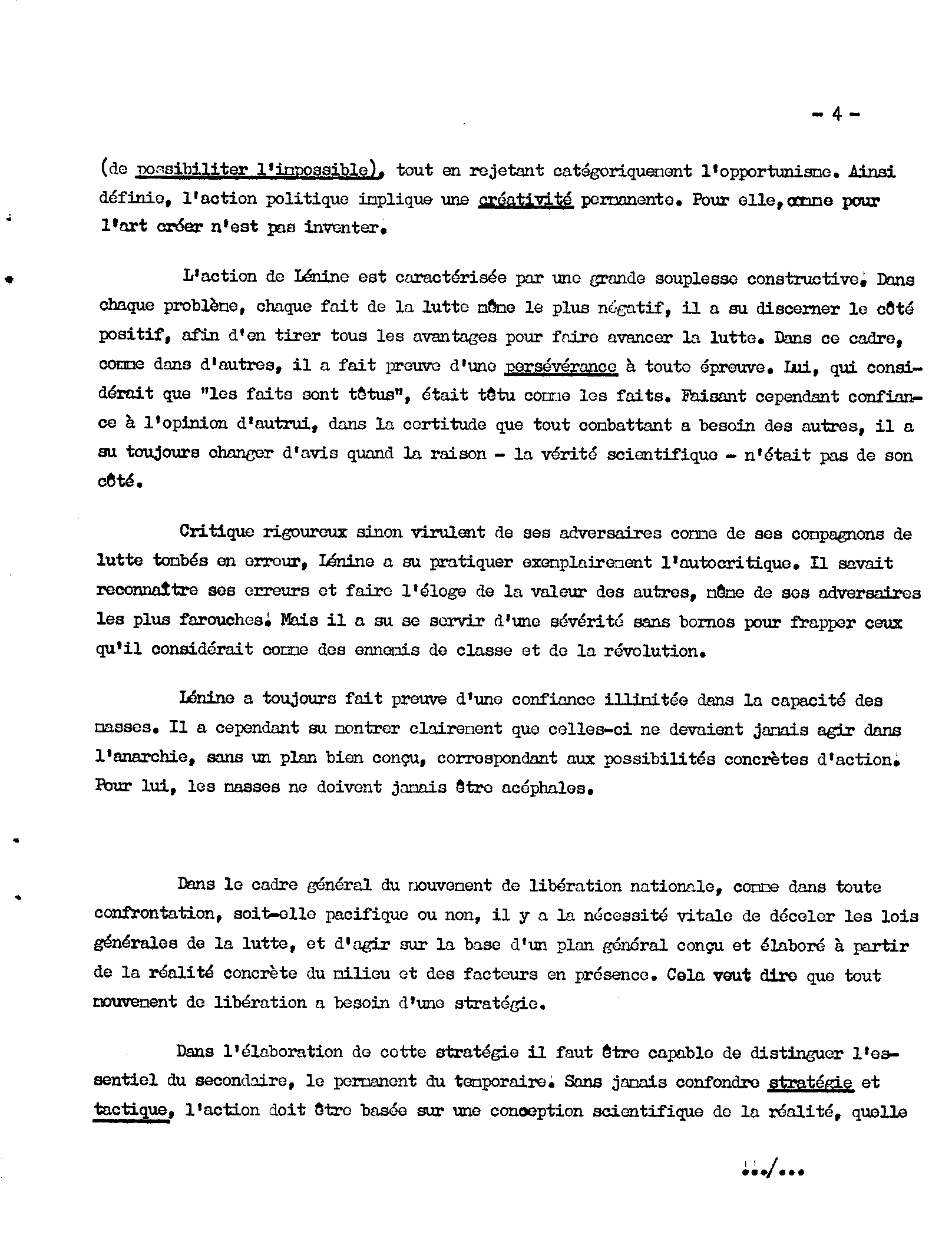 04322.001.006- pag.6