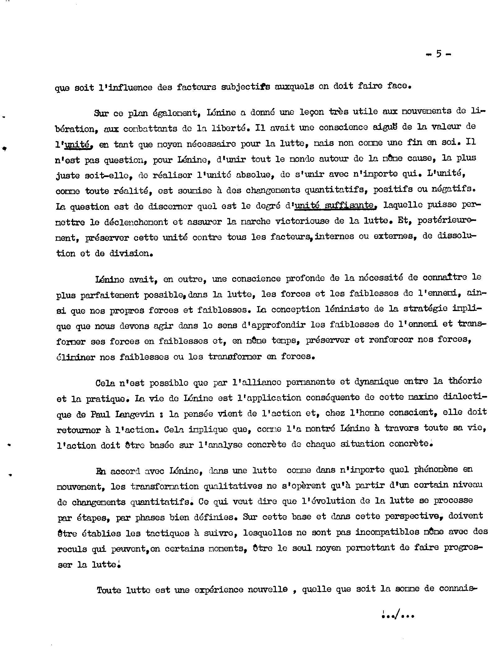 04322.001.006- pag.7