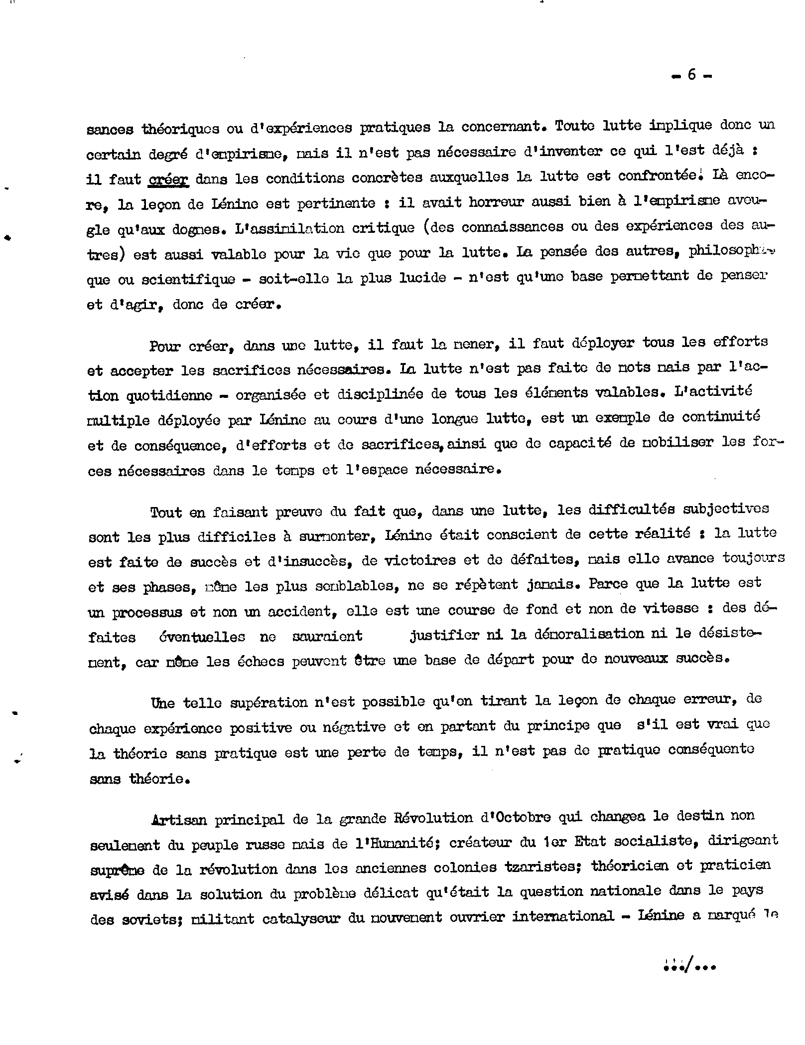 04322.001.006- pag.8