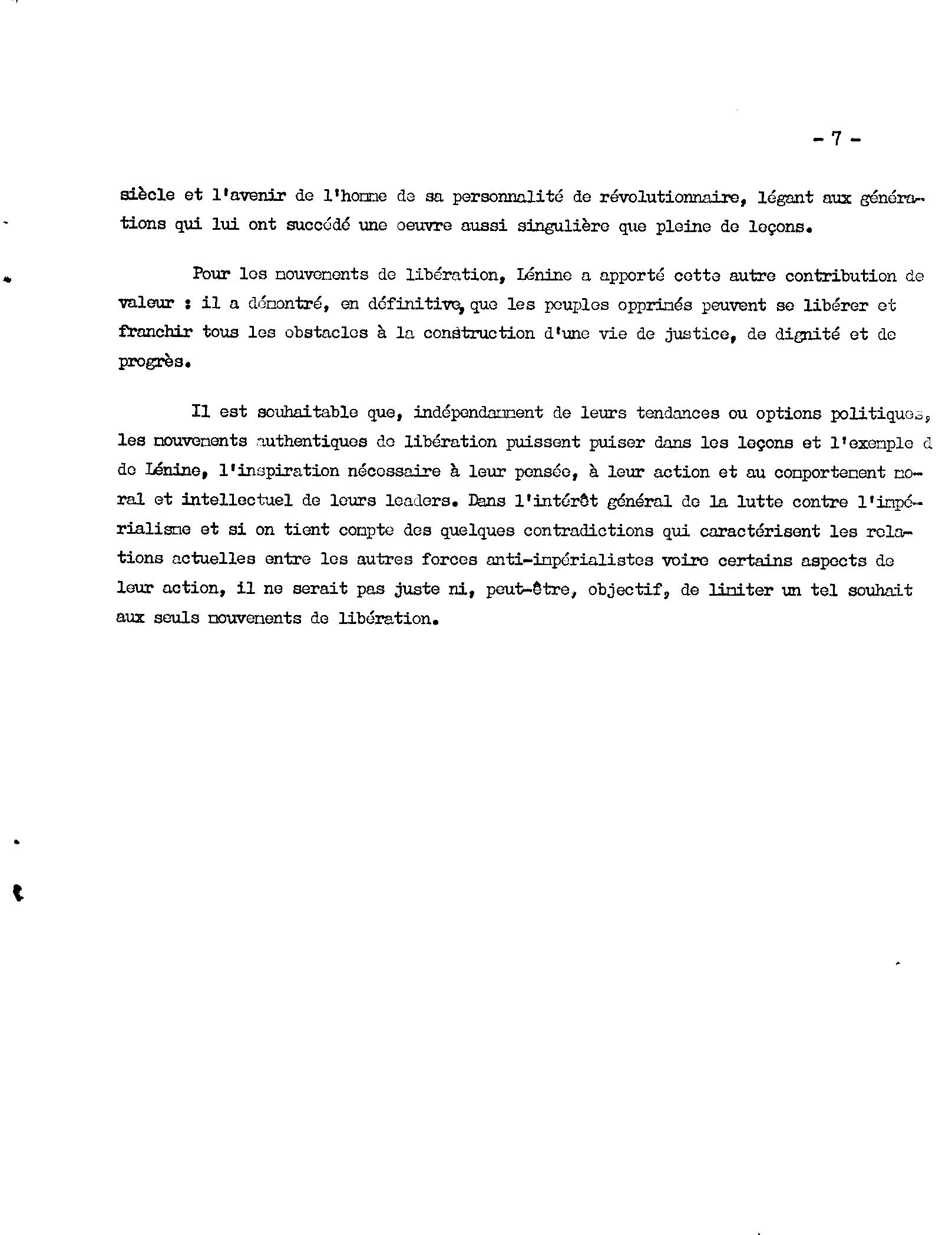04322.001.006- pag.9