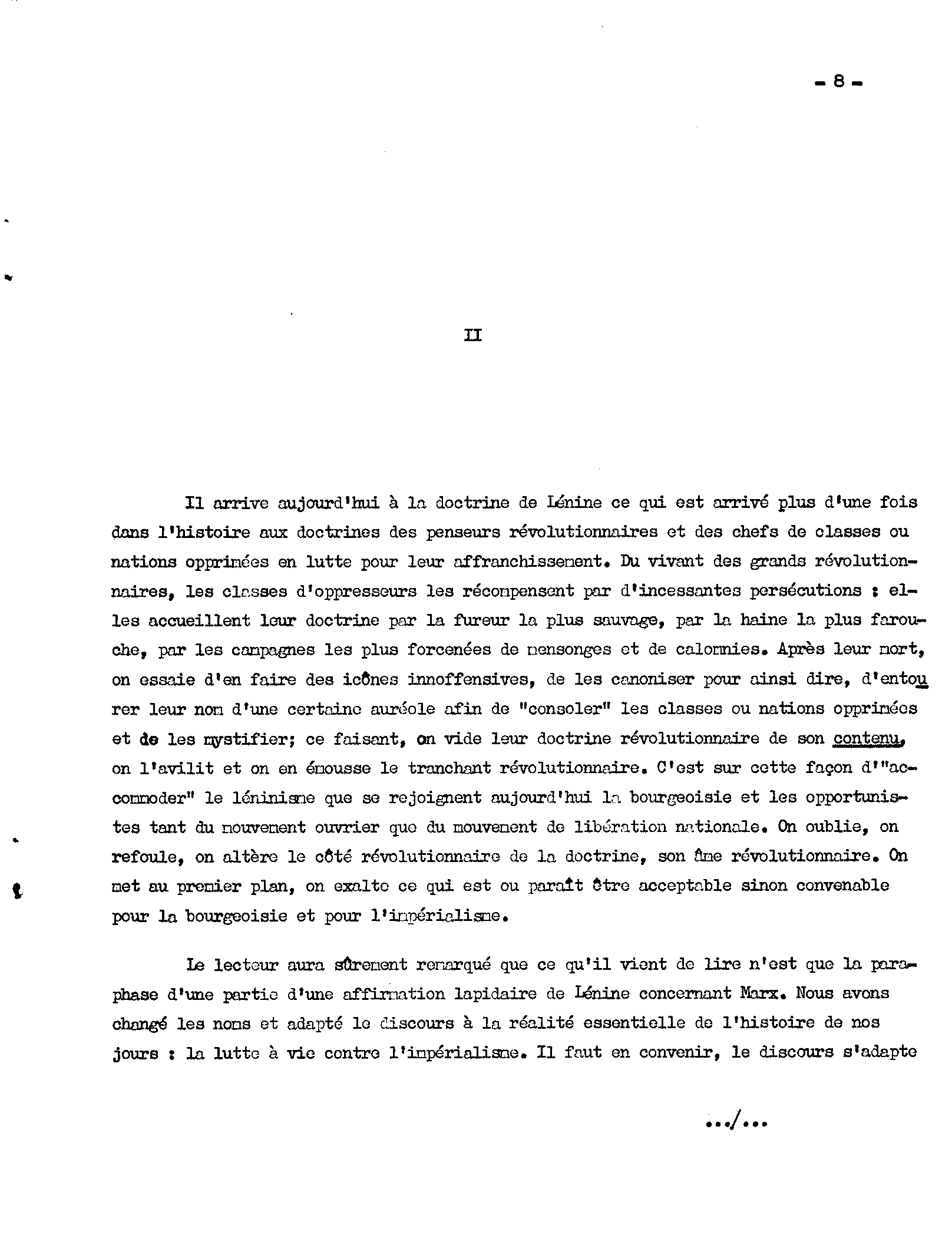 04322.001.006- pag.10