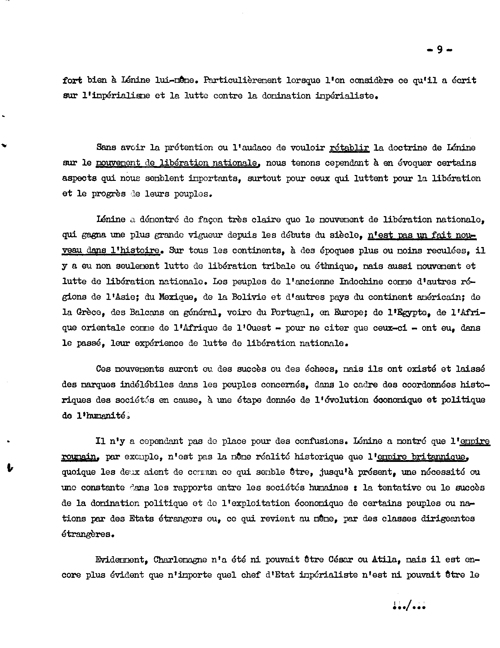 04322.001.006- pag.11