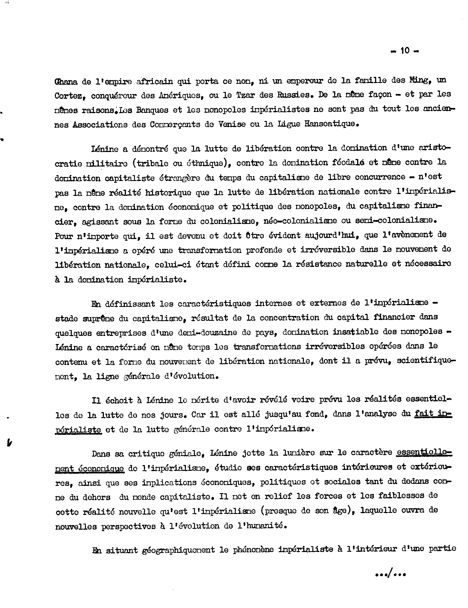 04322.001.006- pag.12