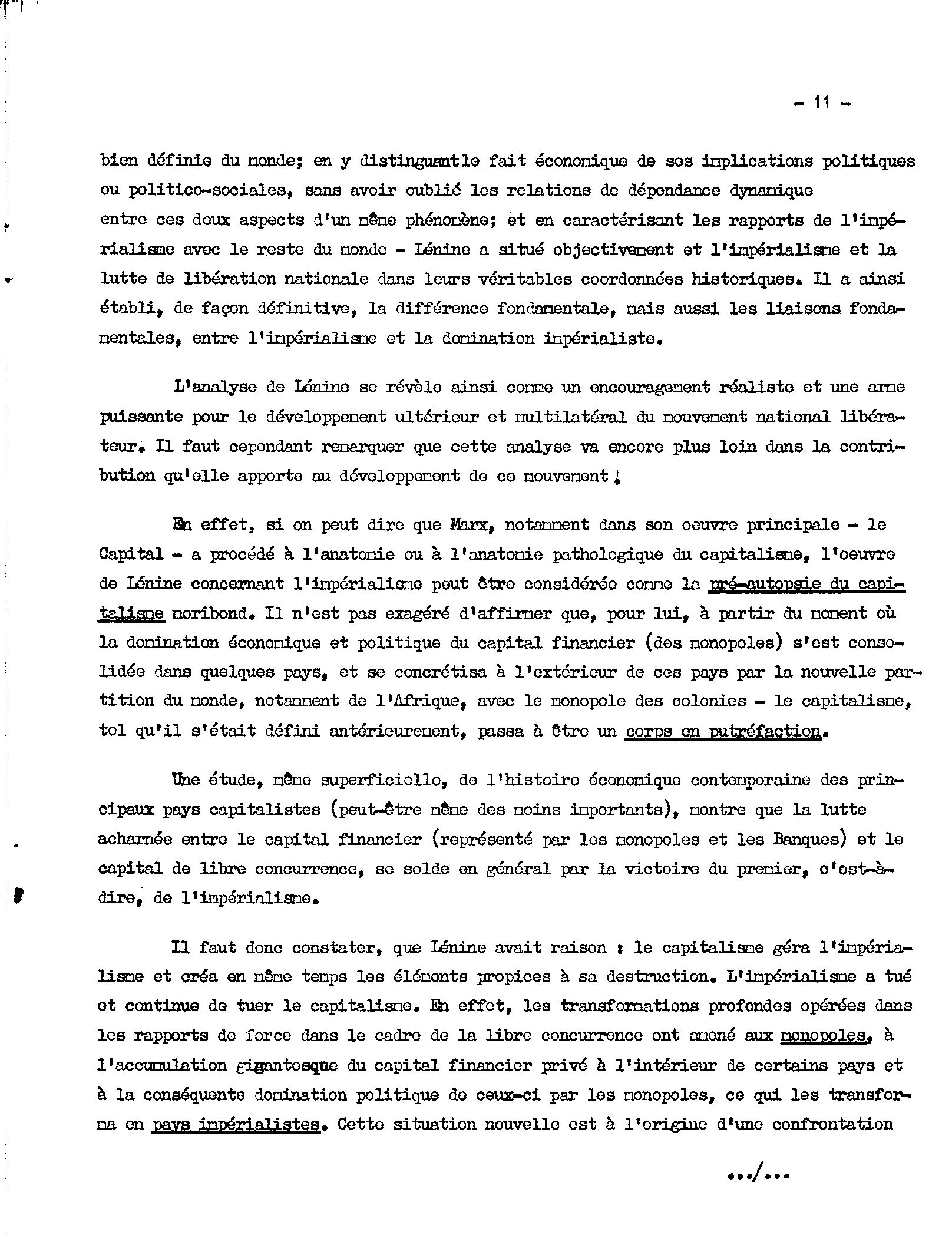 04322.001.006- pag.13