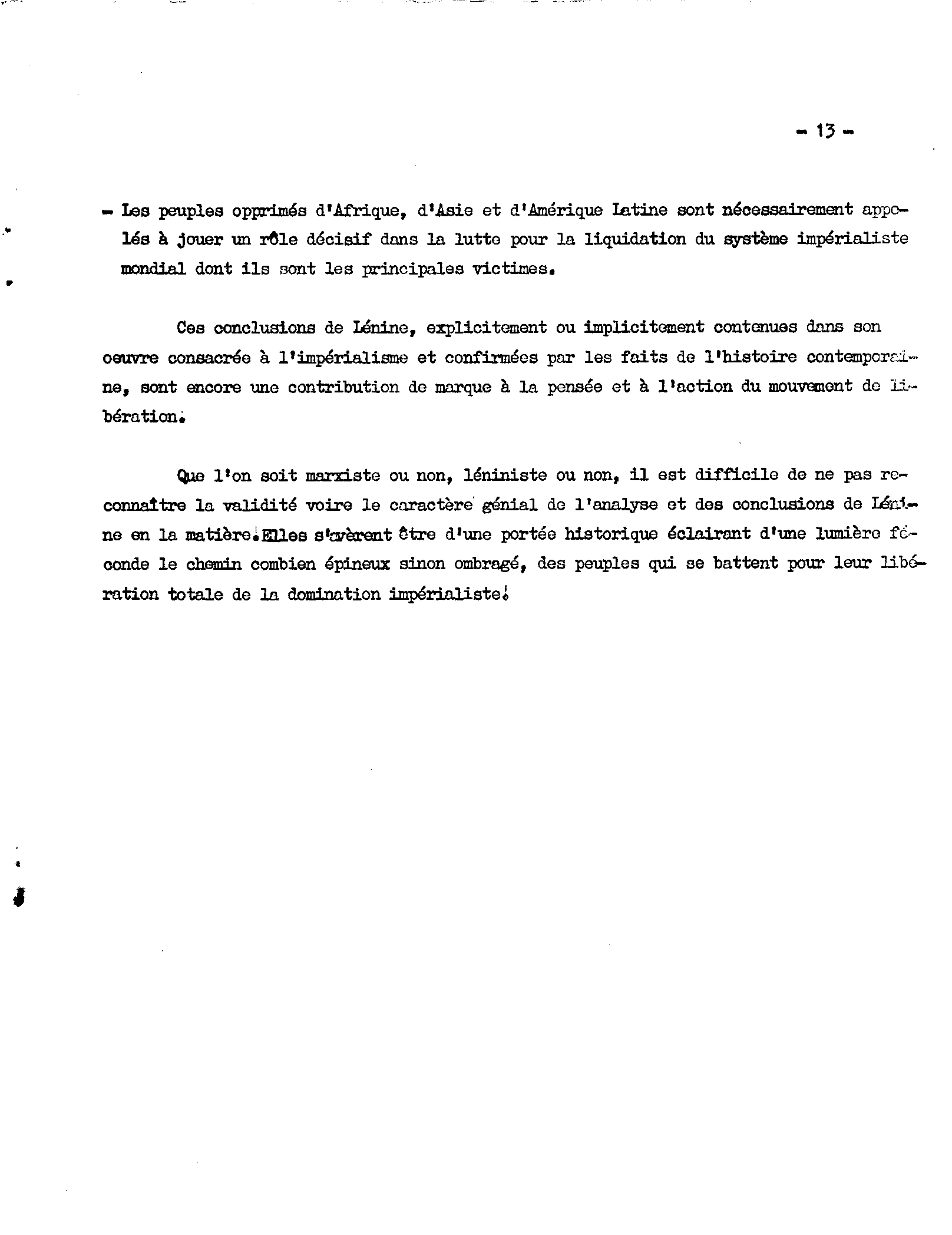 04322.001.006- pag.15