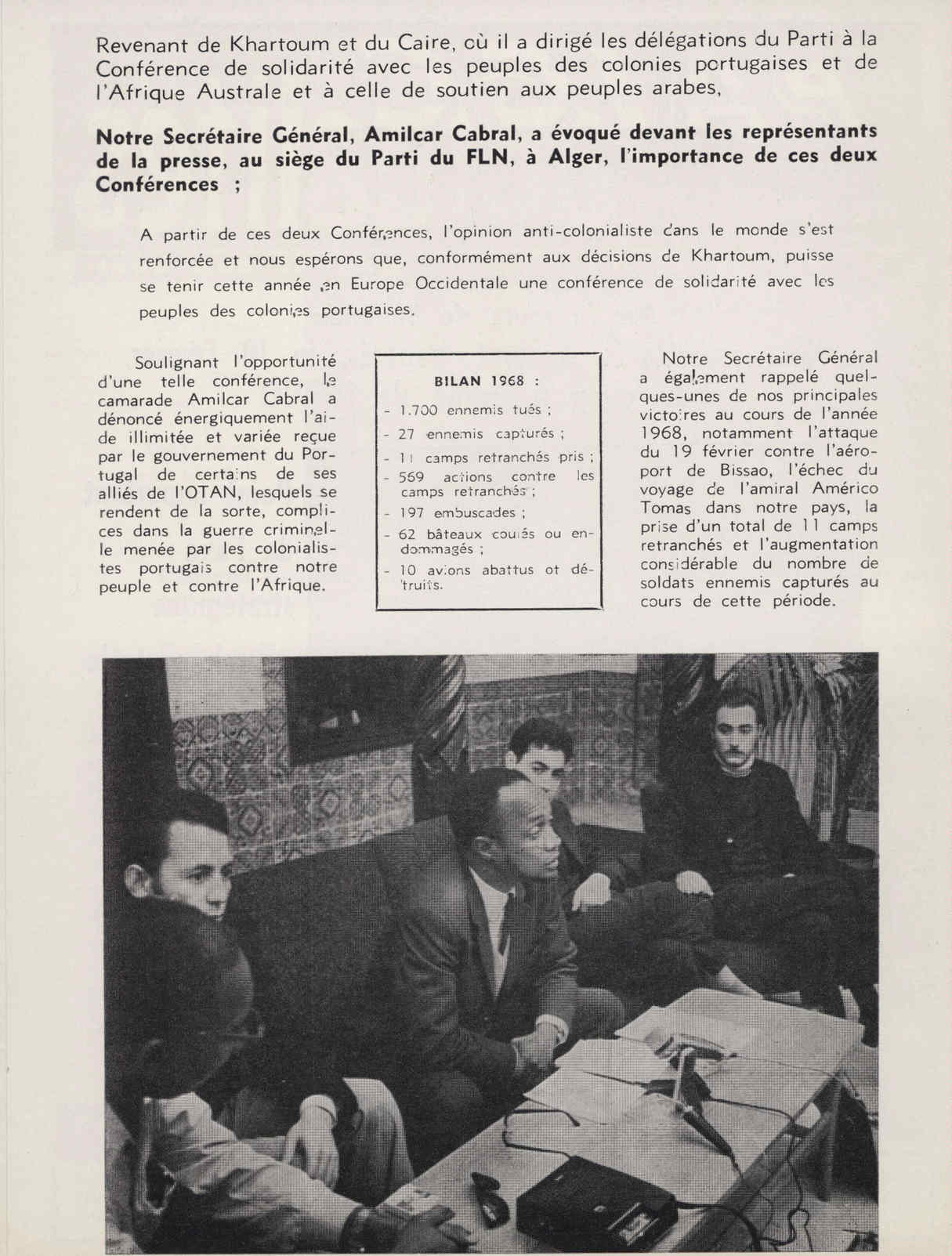 04322.001.007- pag.2