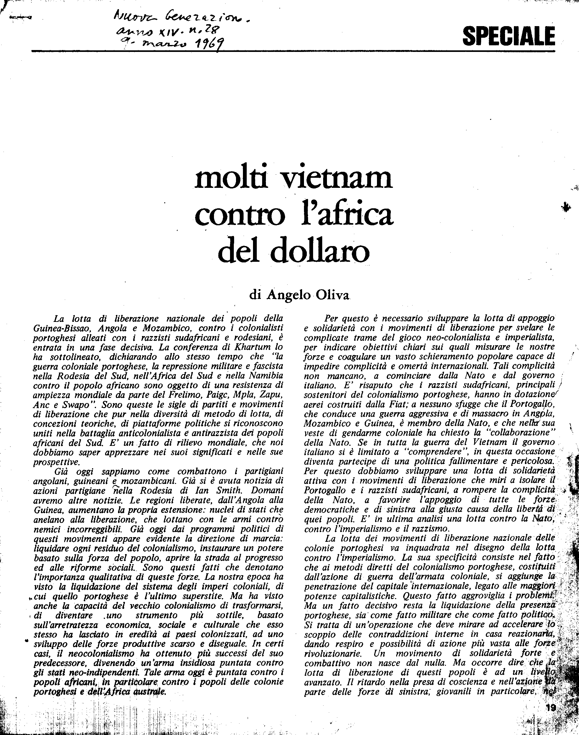 04322.001.010- pag.2