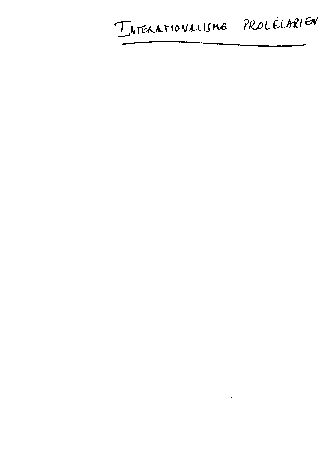 04322.001.013- pag.1