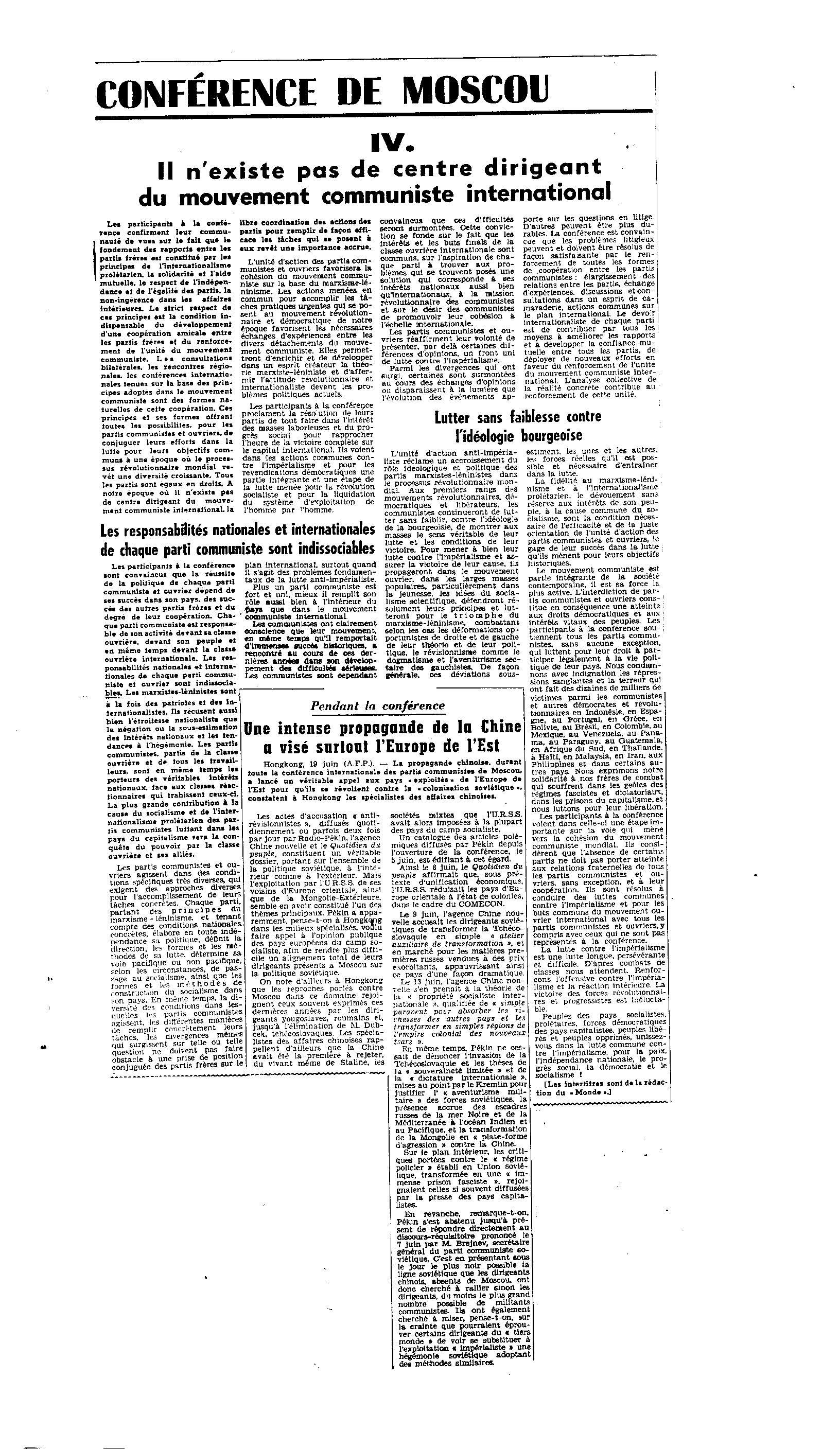 04322.001.013- pag.3