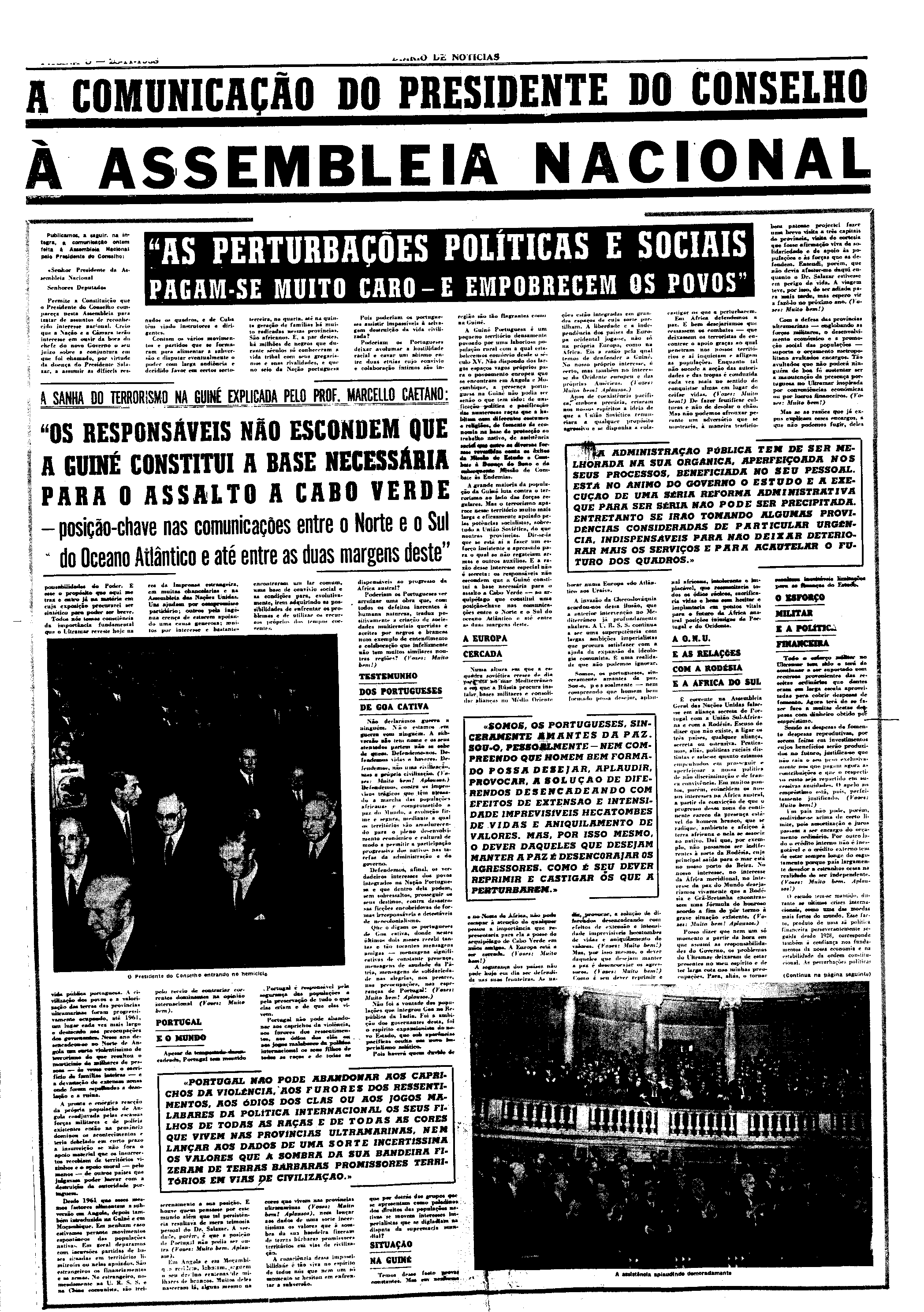04322.001.016- pag.1