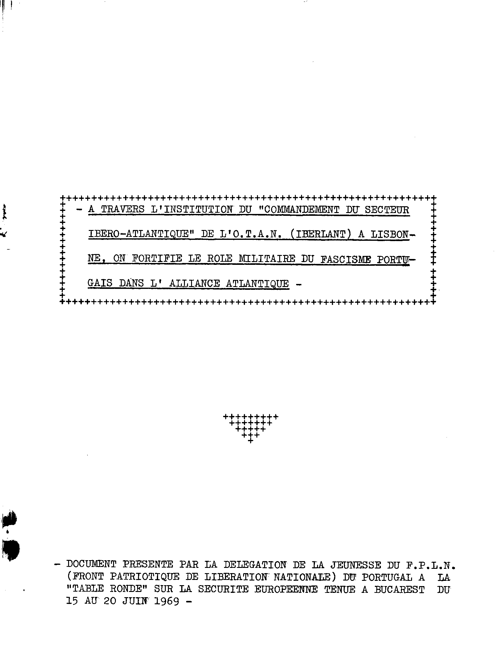 04322.001.023- pag.1