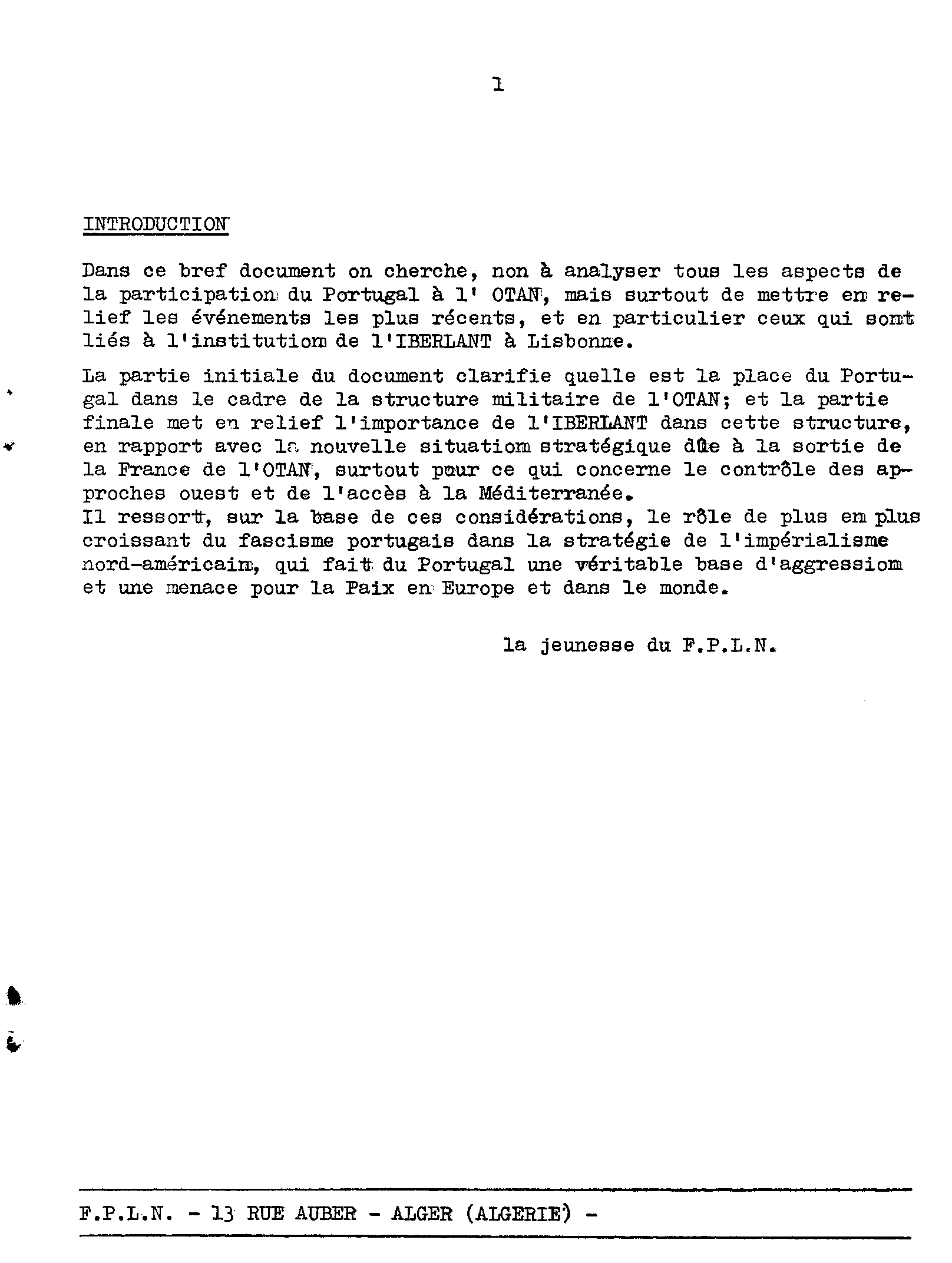 04322.001.023- pag.2