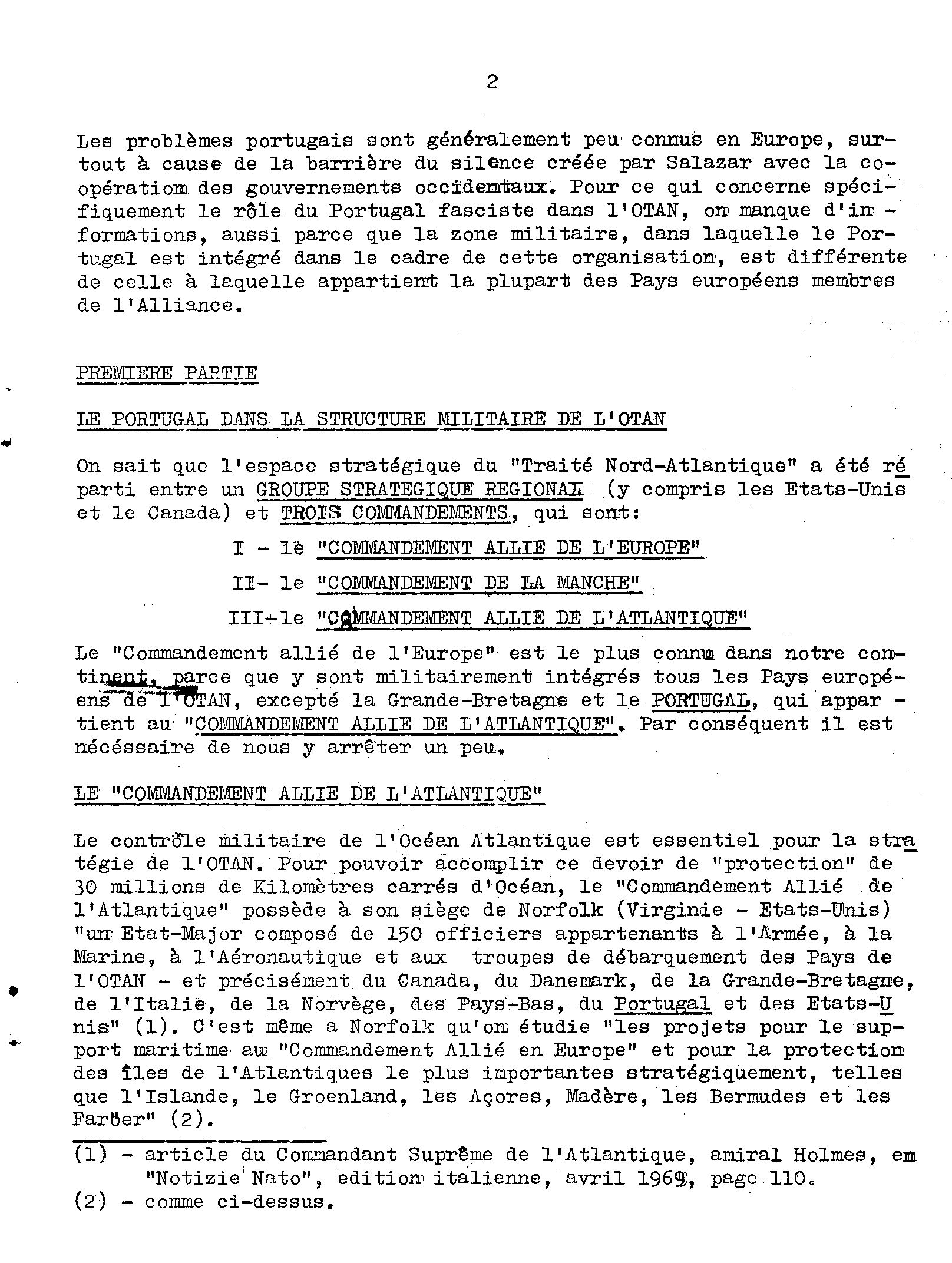 04322.001.023- pag.3
