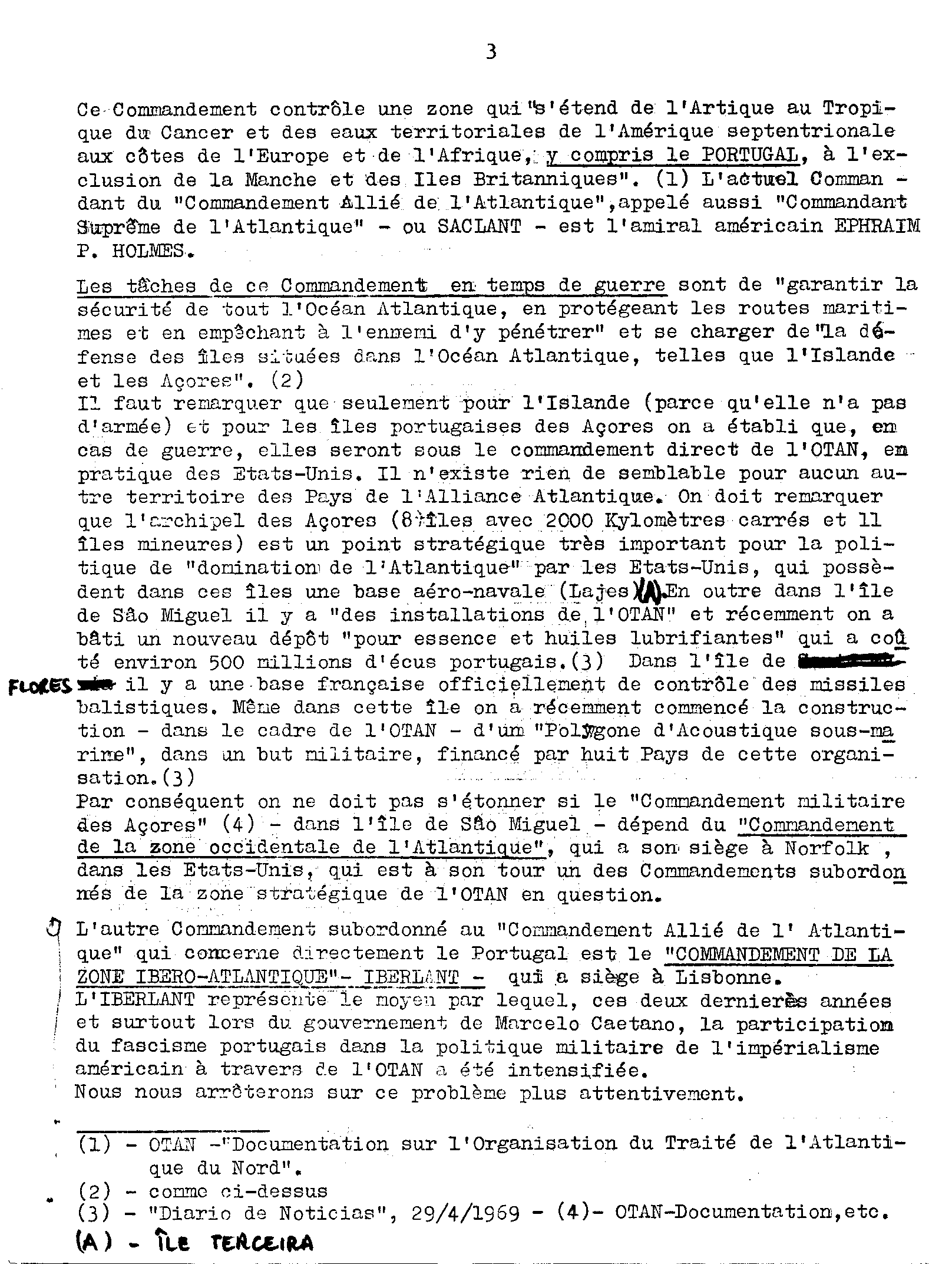 04322.001.023- pag.4