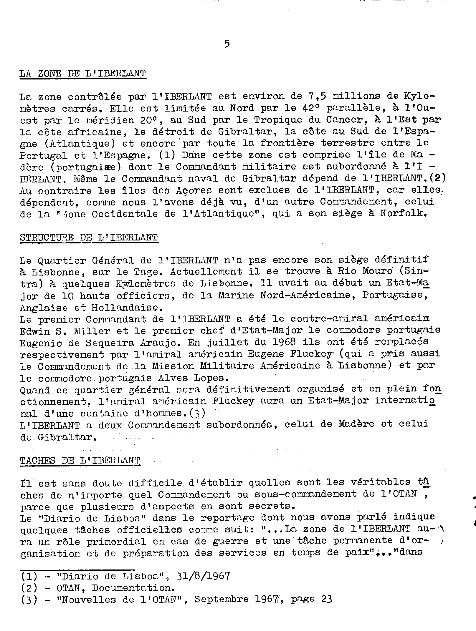 04322.001.023- pag.6