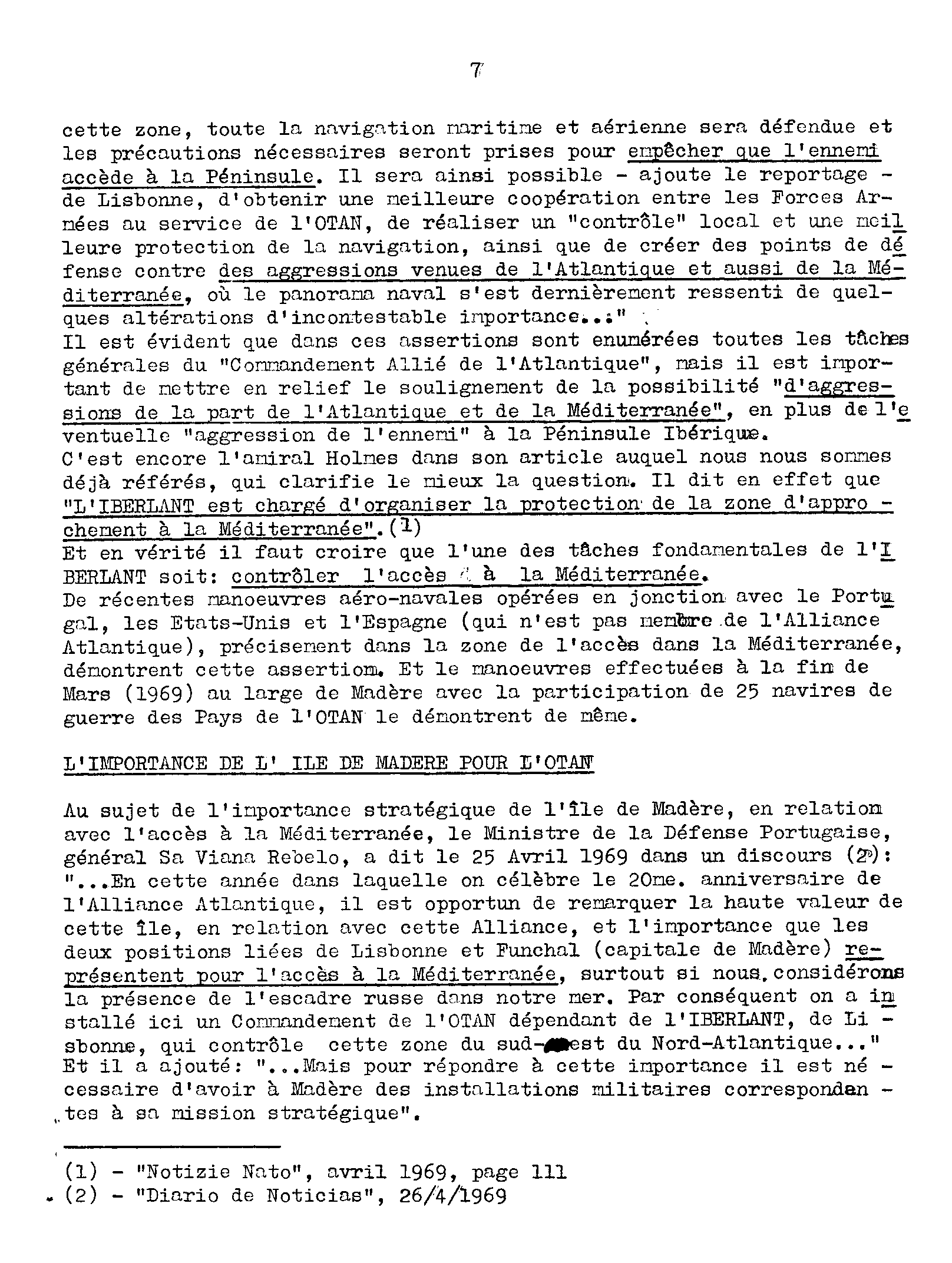 04322.001.023- pag.8