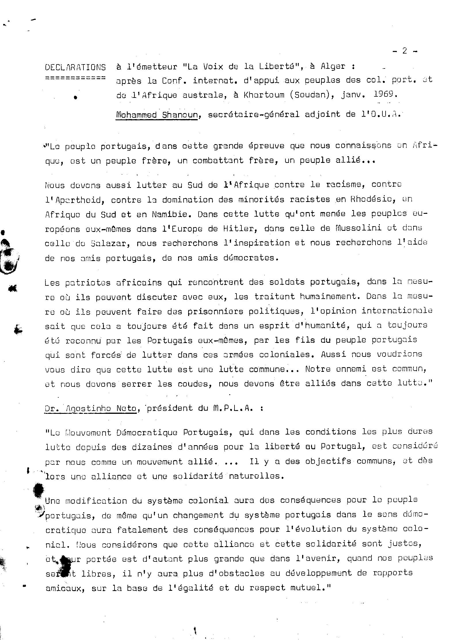 04322.001.025- pag.3