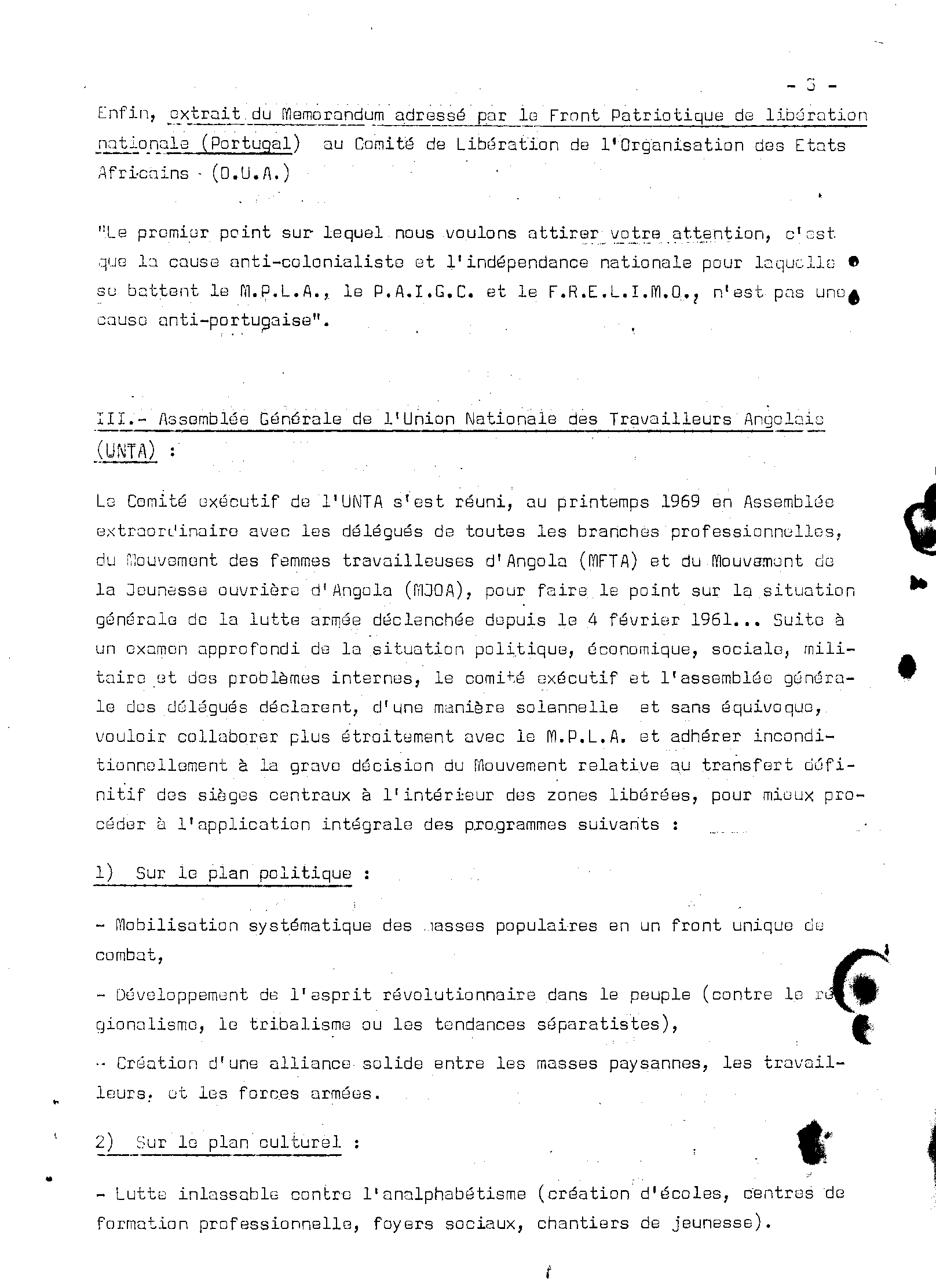 04322.001.025- pag.4