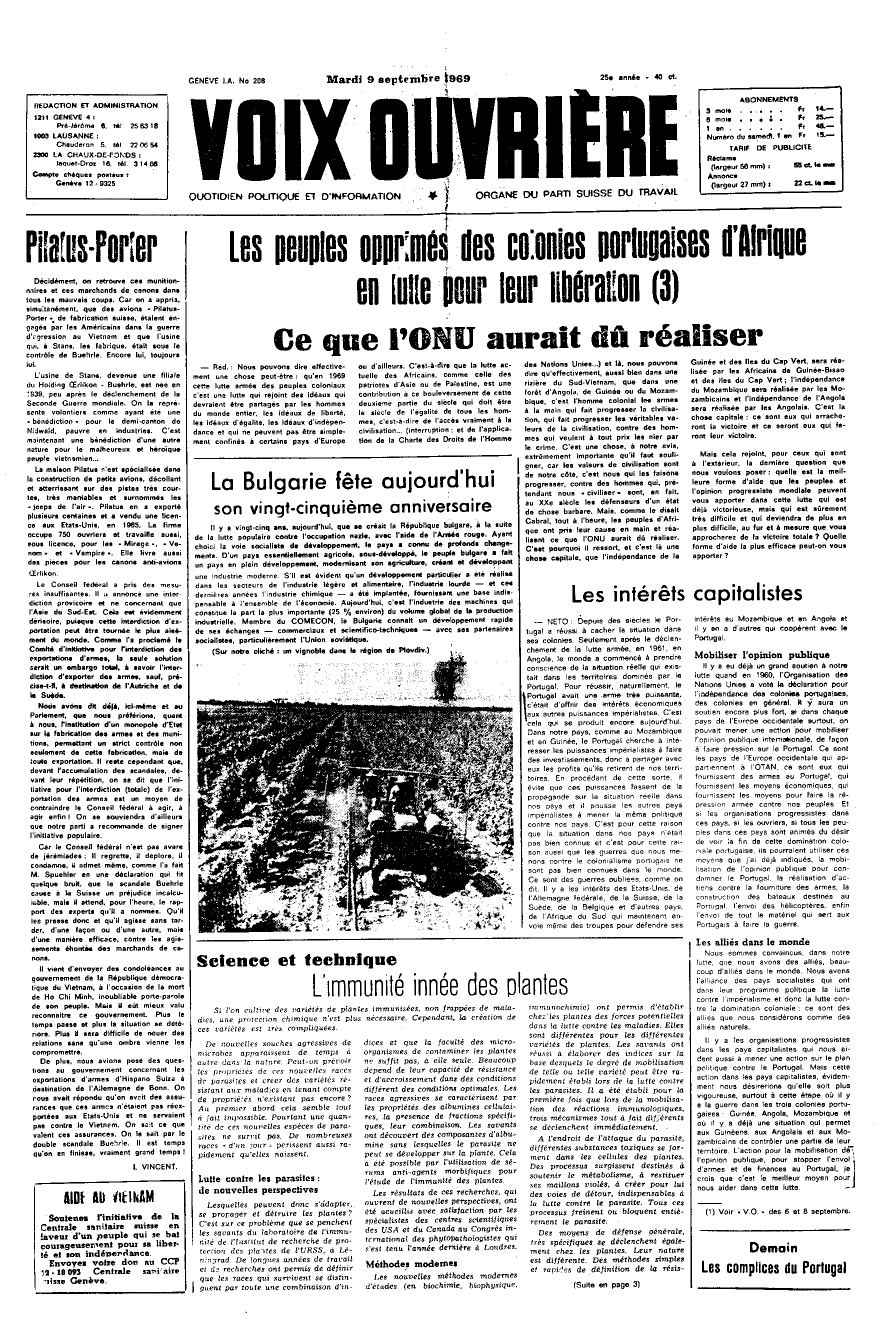 04322.001.028- pag.6