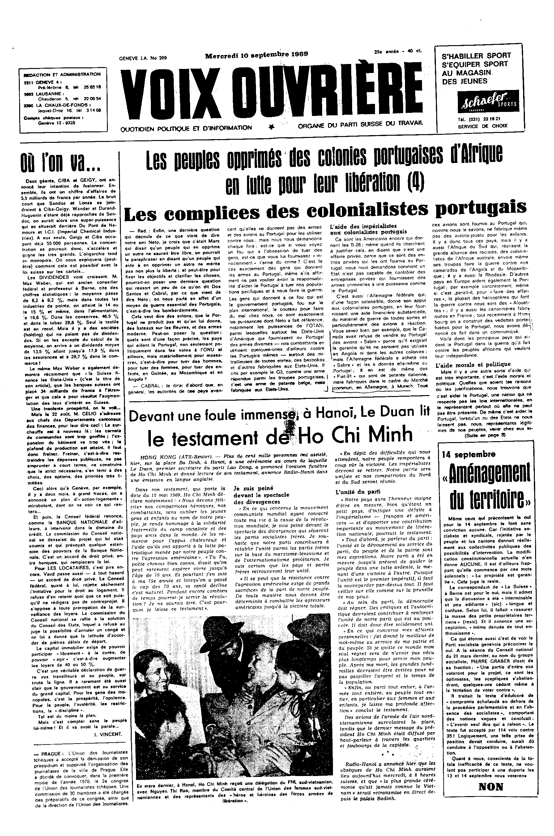 04322.001.028- pag.7