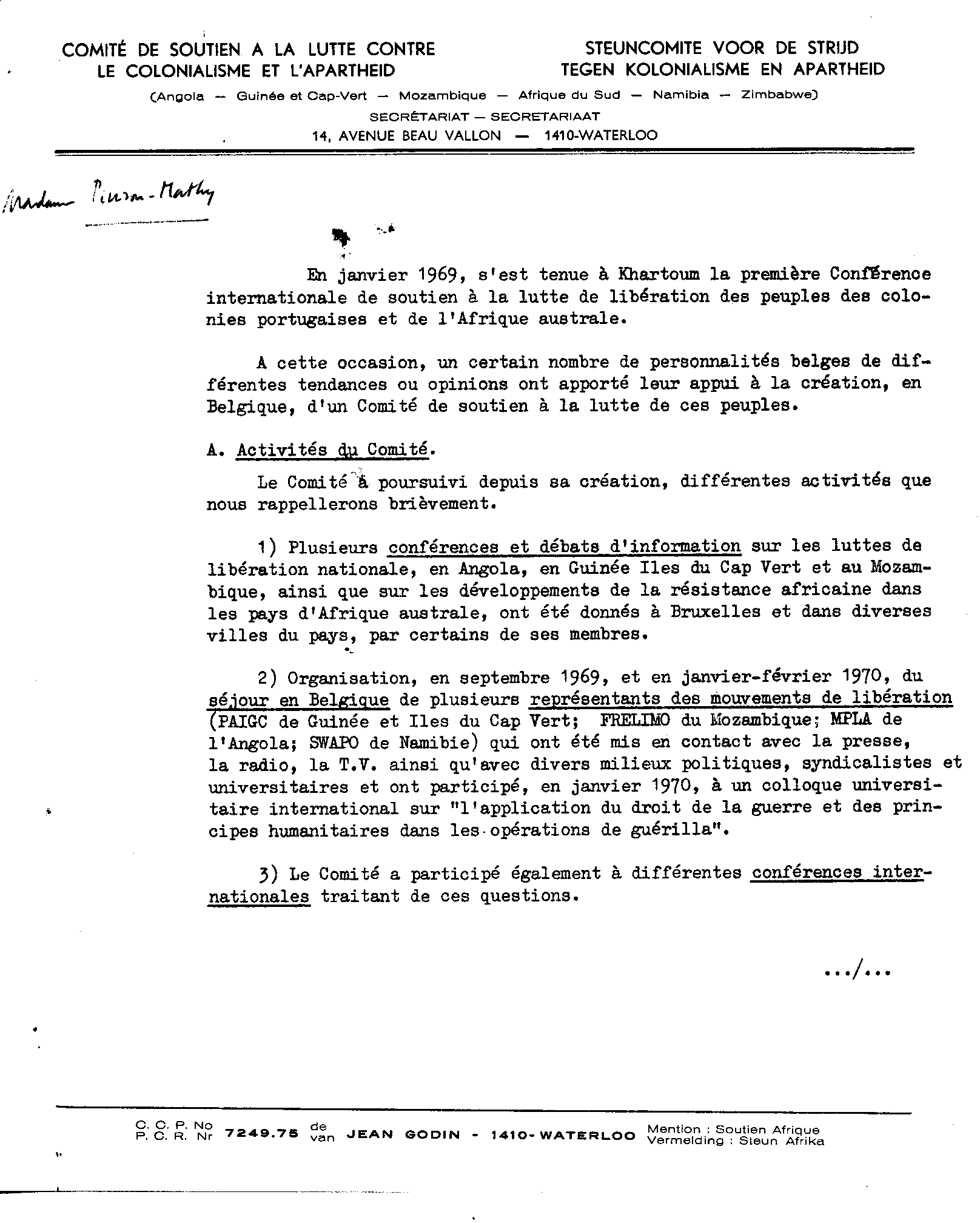 04322.001.031- pag.1