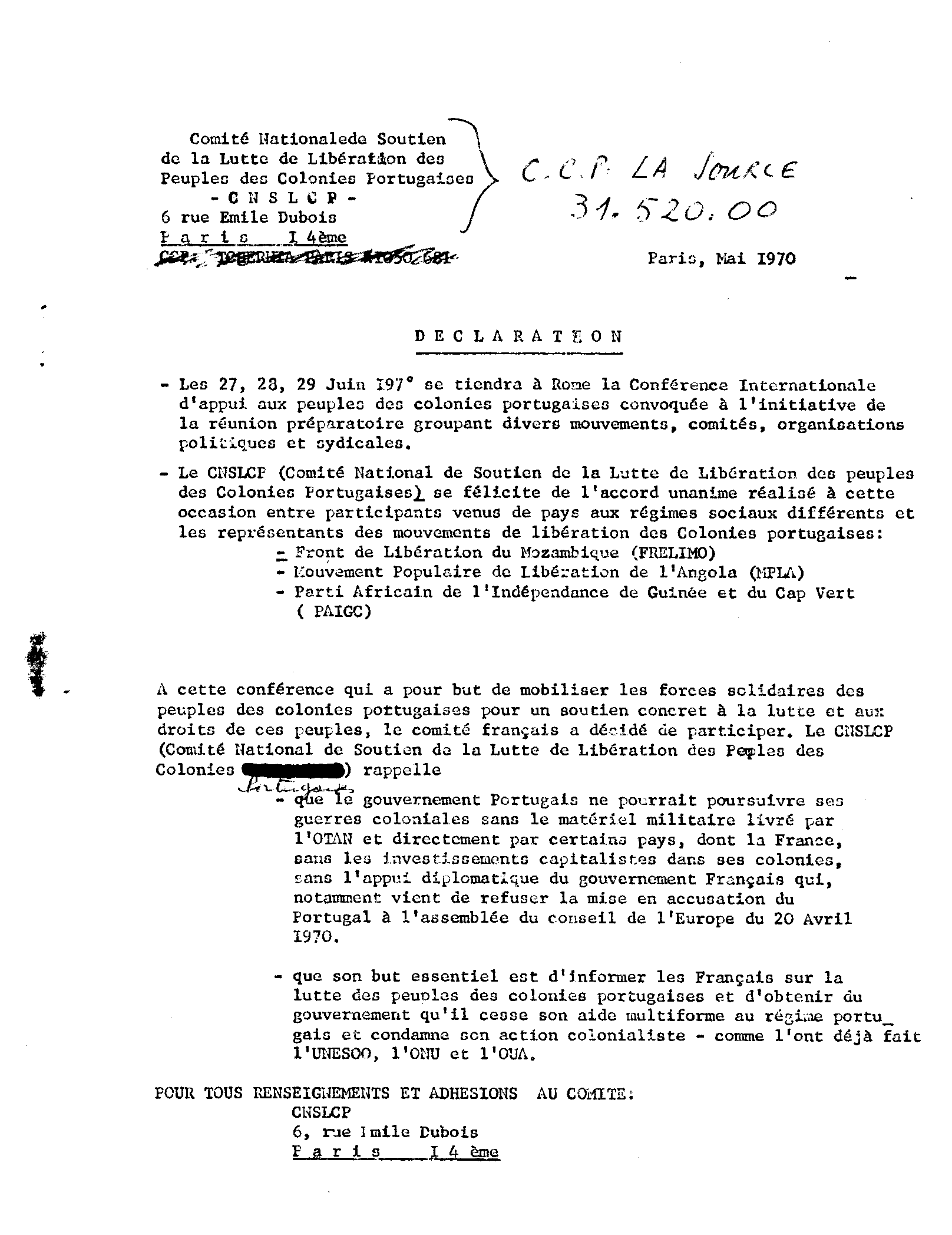 04322.001.032- pag.1