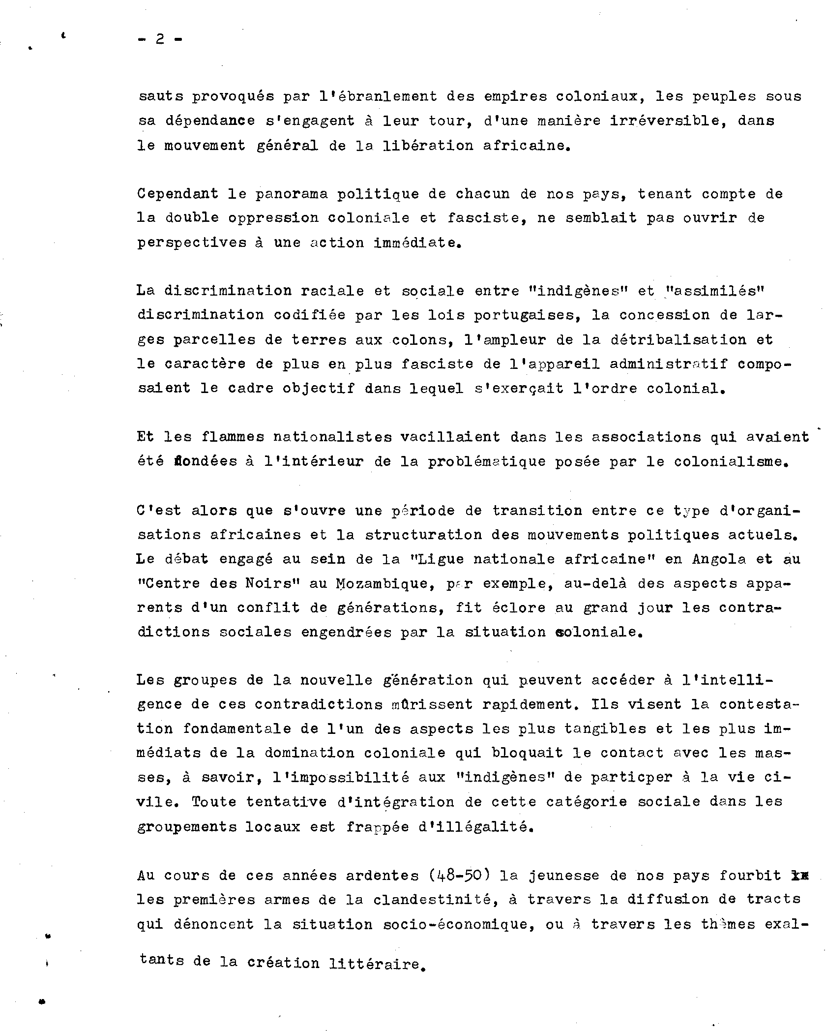 04322.002.002- pag.2
