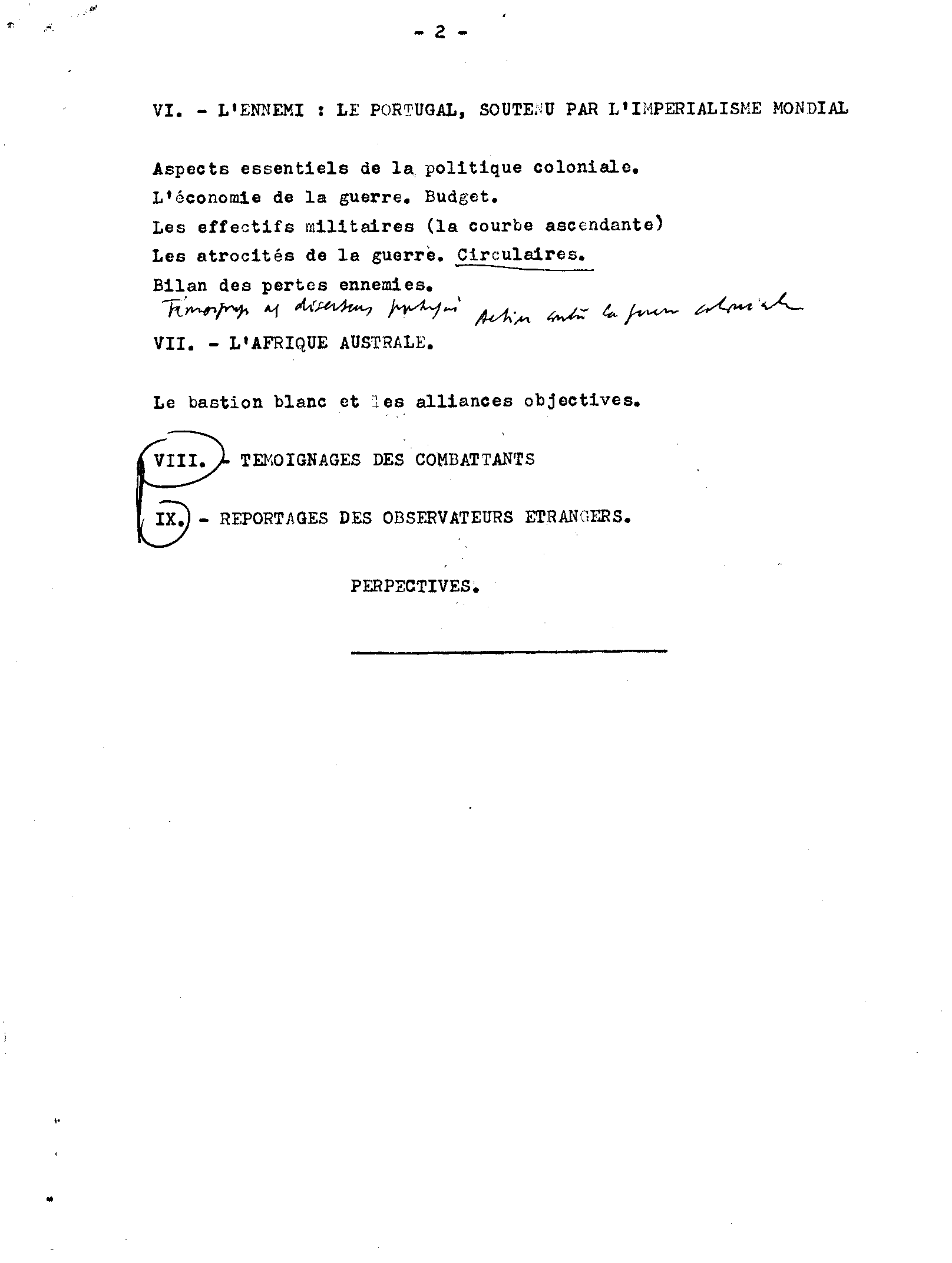 04322.002.003- pag.2