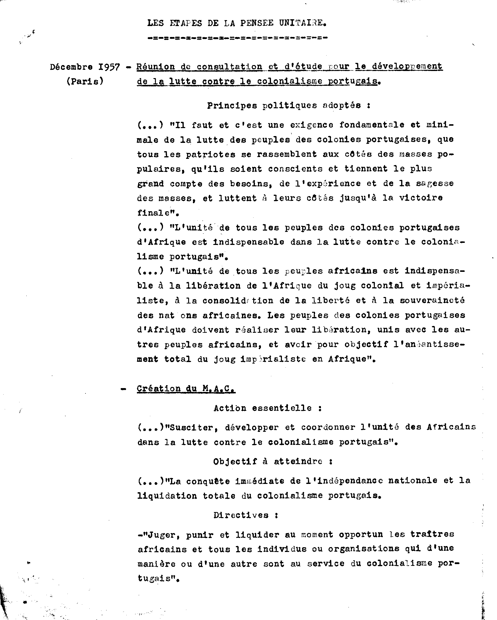 04322.002.003- pag.3