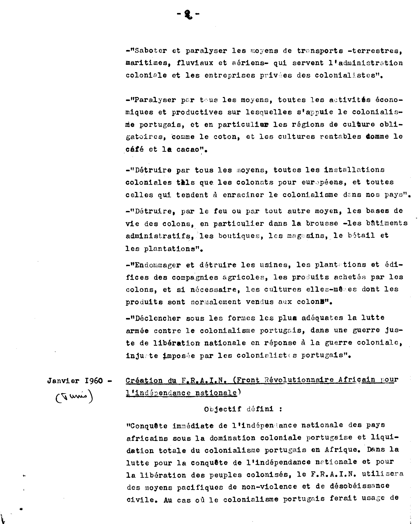 04322.002.003- pag.4