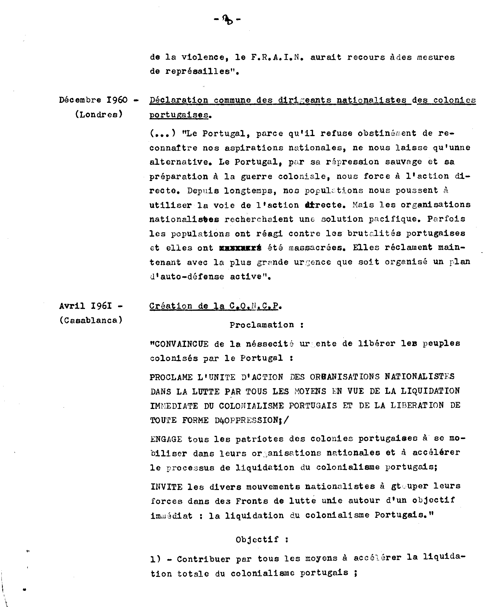 04322.002.003- pag.5