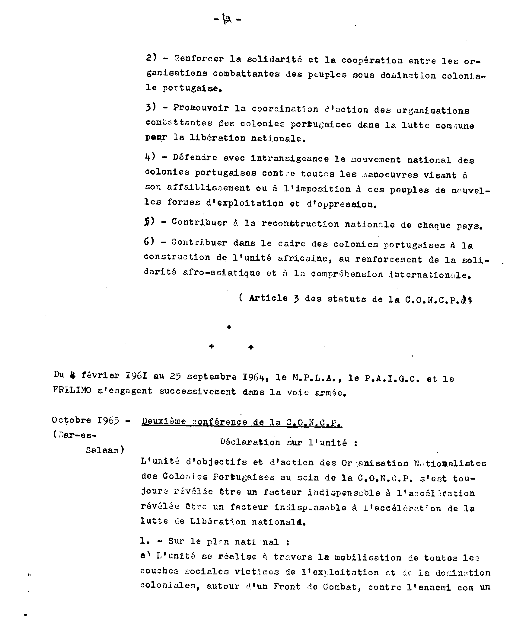 04322.002.003- pag.6