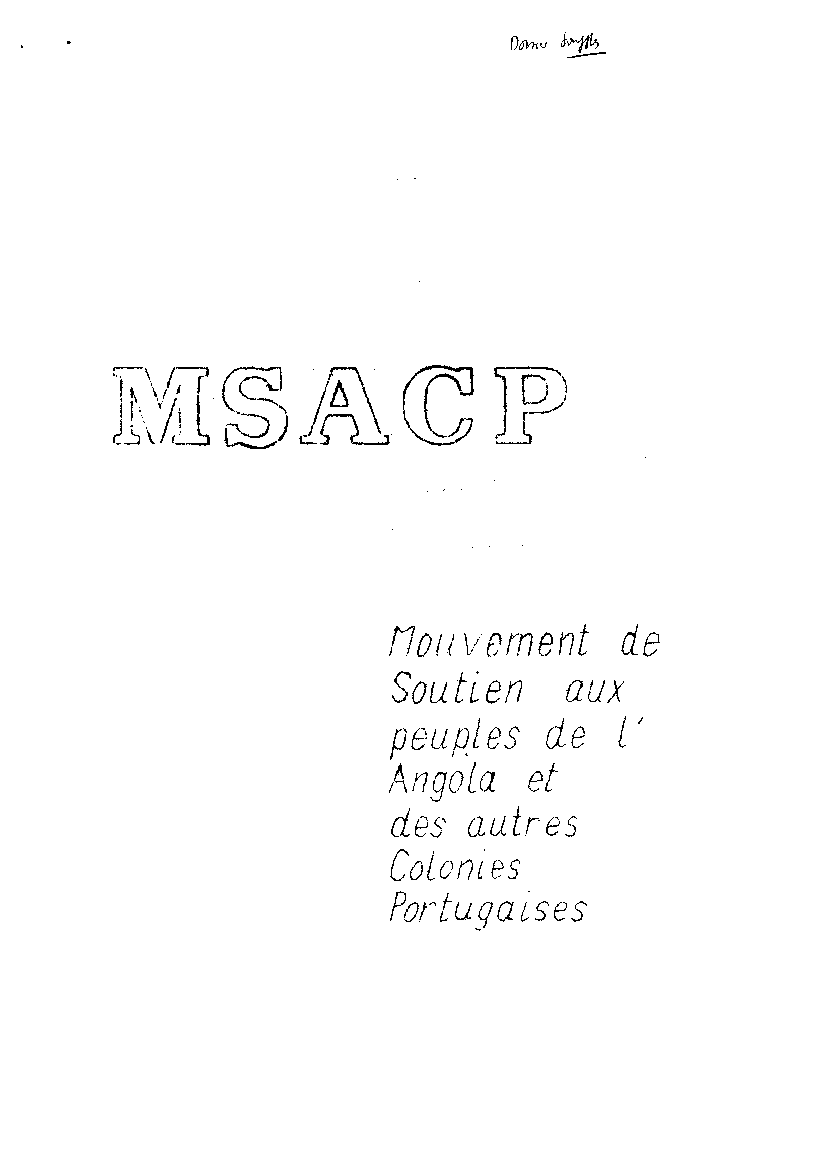 04322.002.004- pag.1