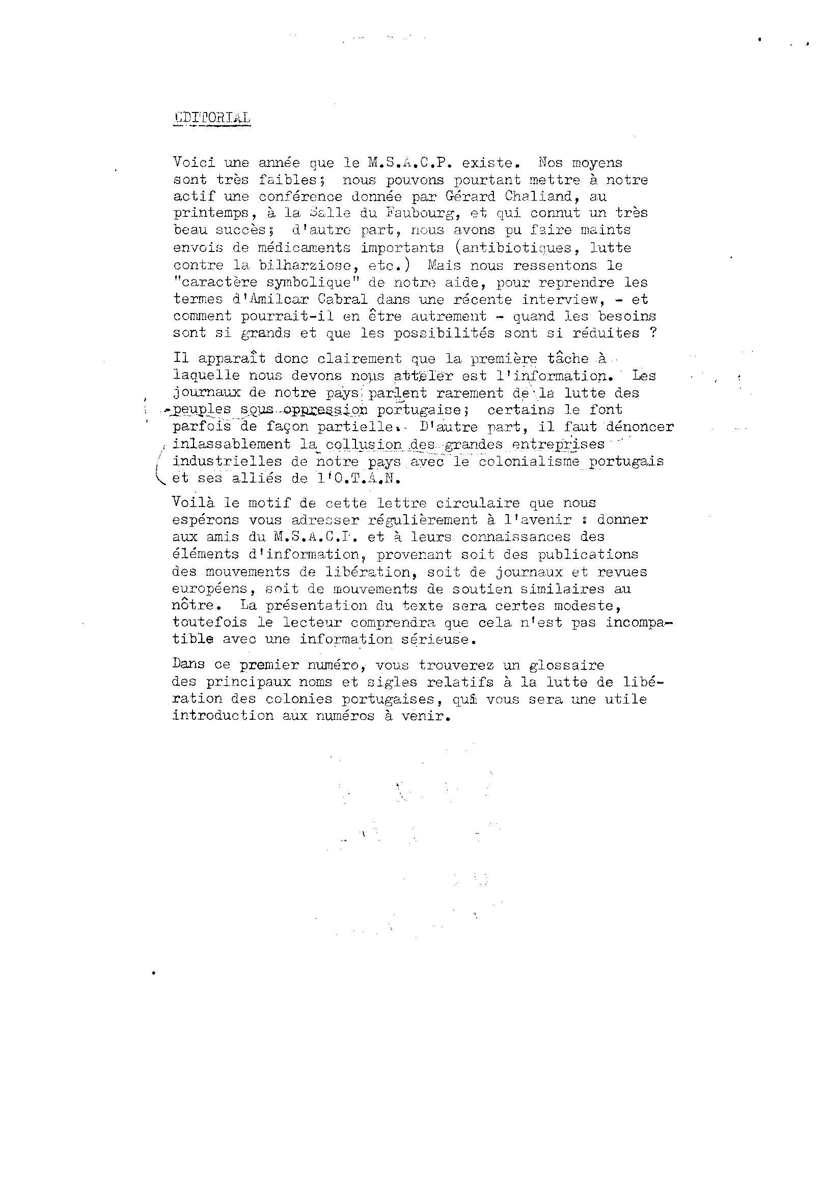 04322.002.004- pag.2