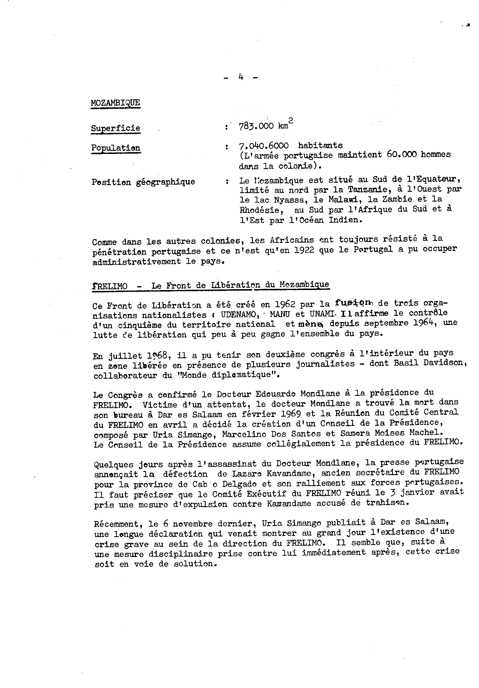 04322.002.004- pag.6