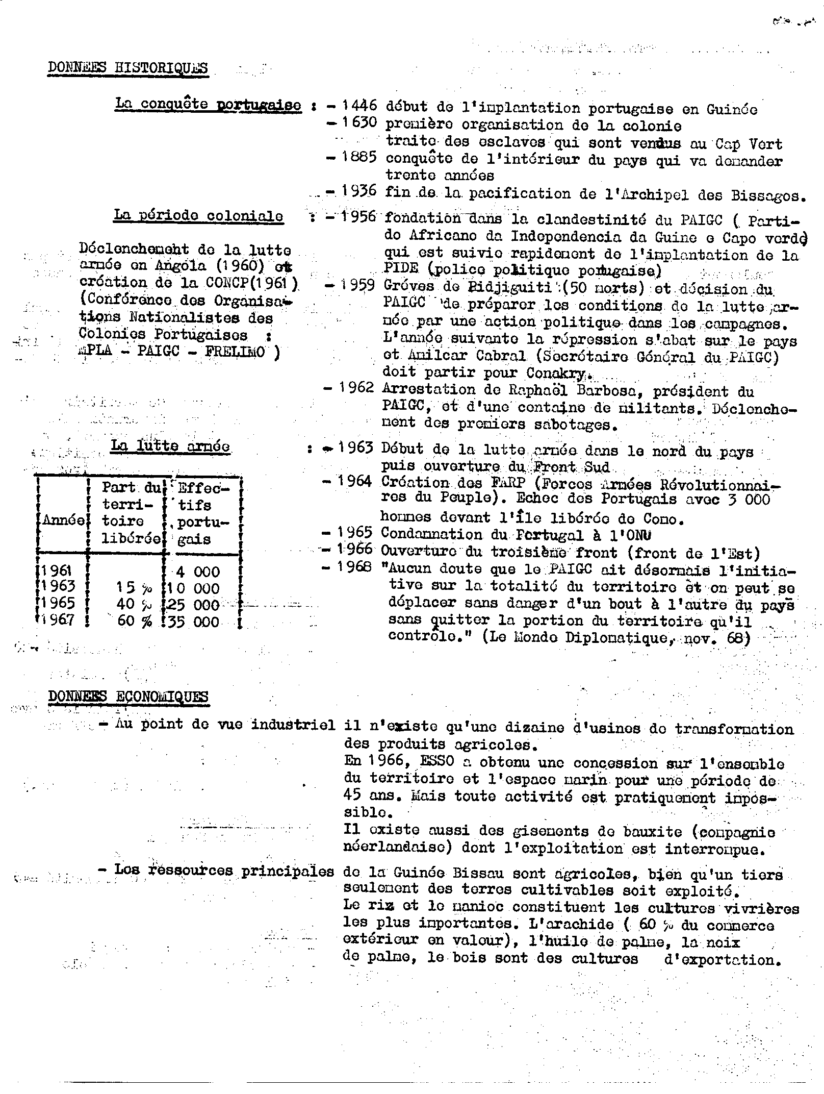 04322.002.005- pag.2