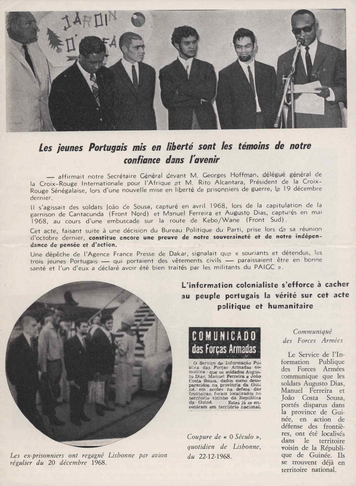 04322.002.007- pag.3