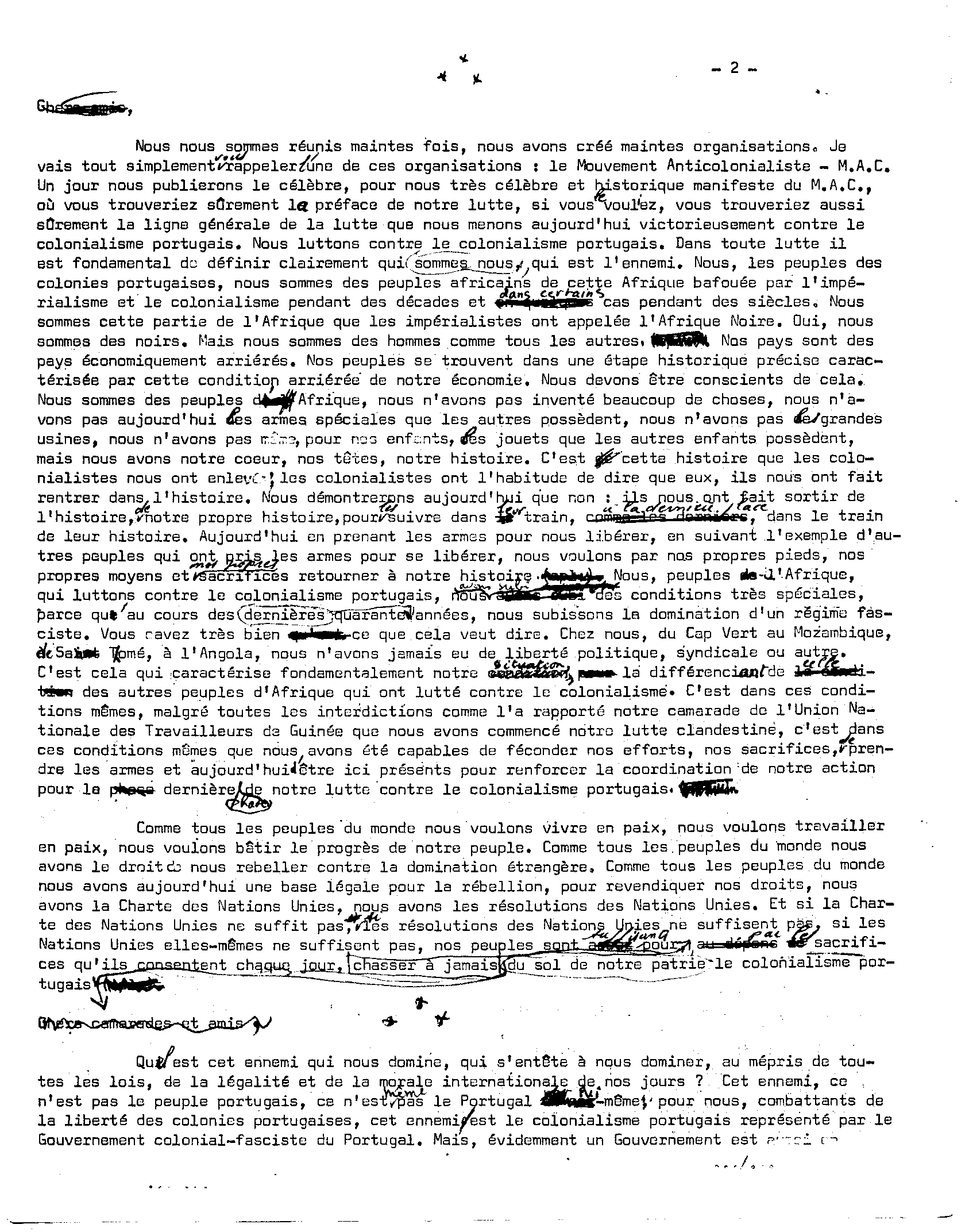 04322.002.015- pag.2