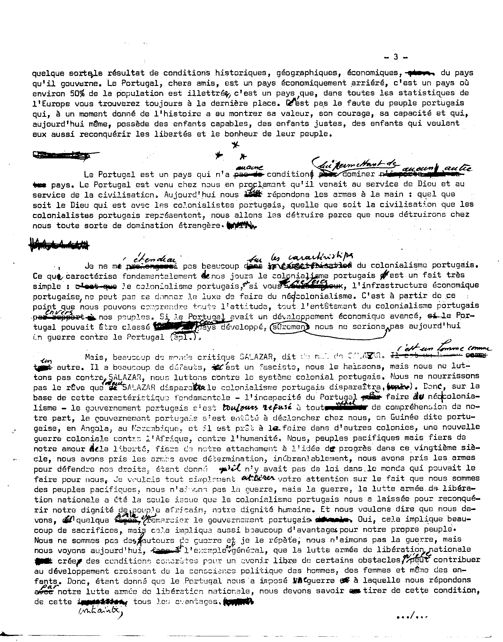 04322.002.015- pag.3