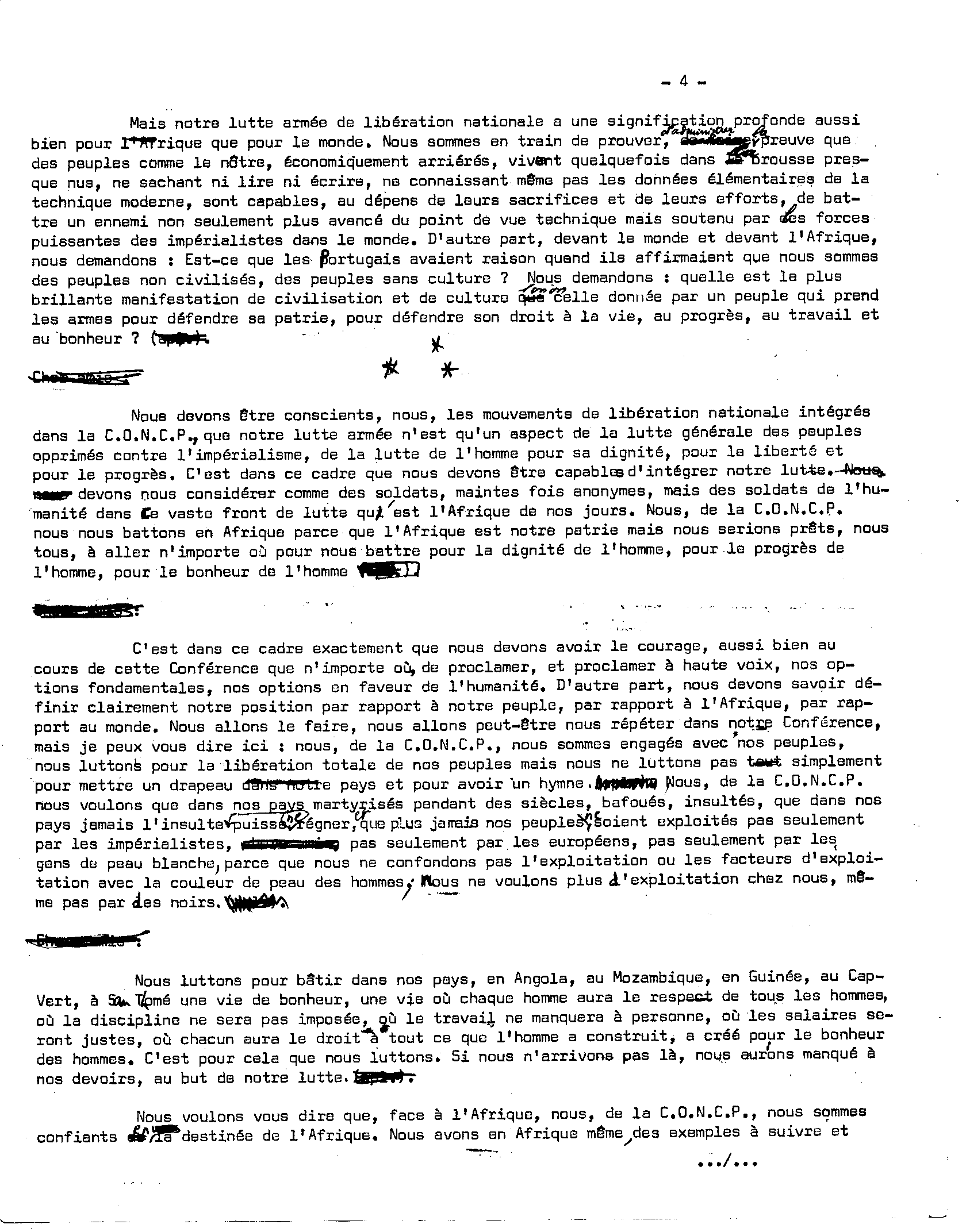 04322.002.015- pag.4