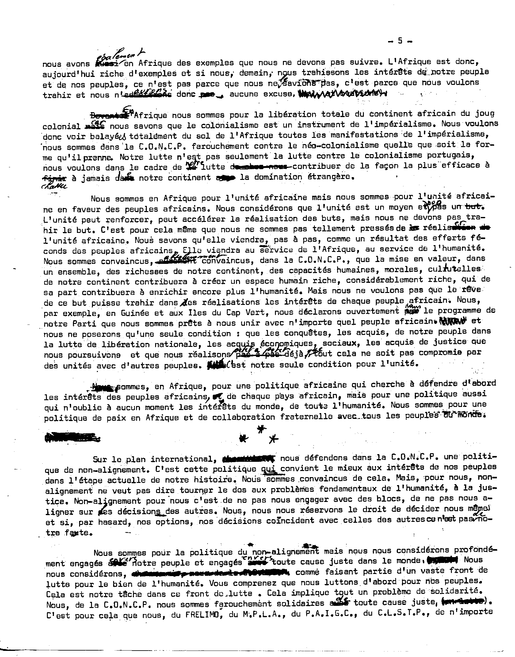 04322.002.015- pag.5