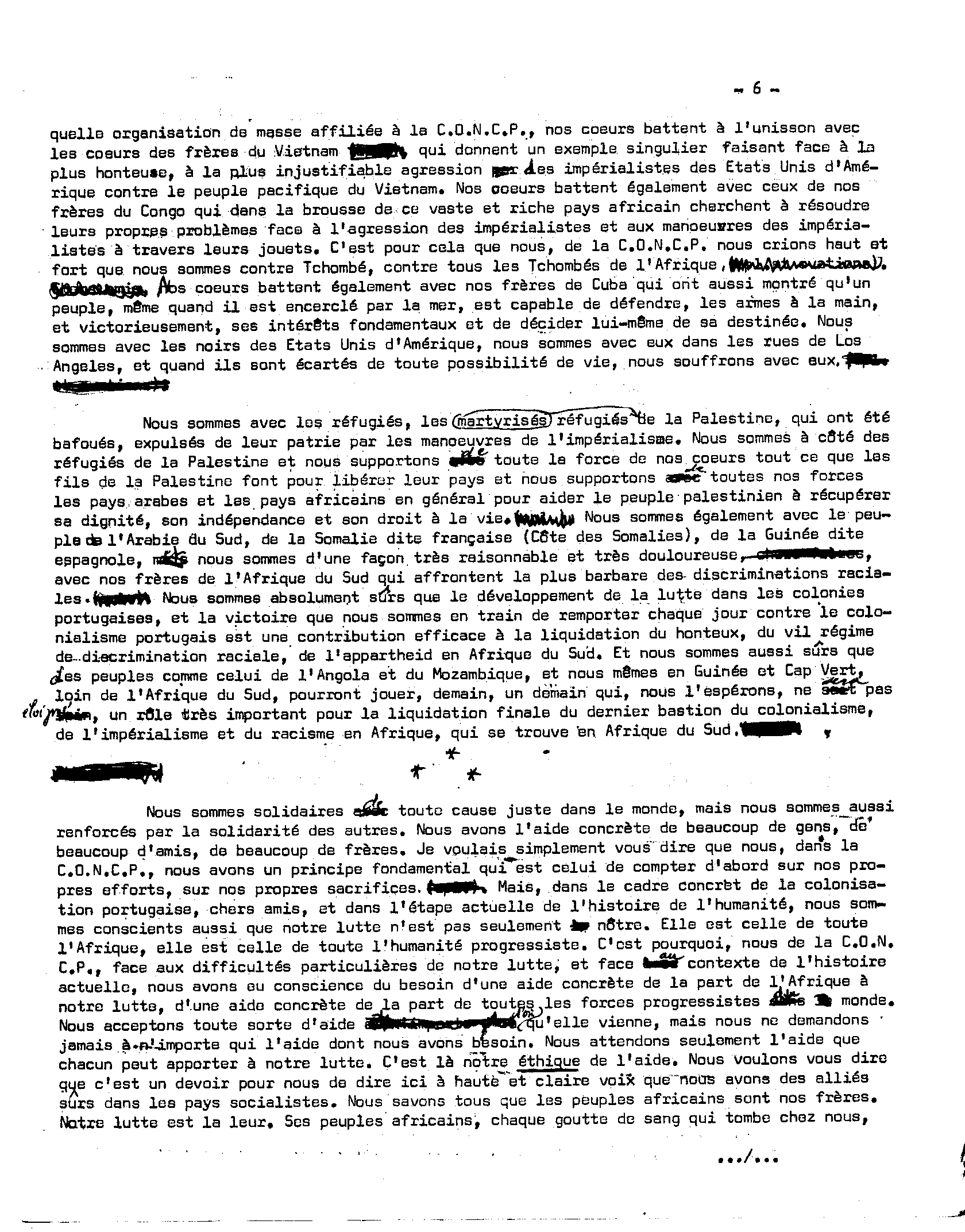 04322.002.015- pag.6