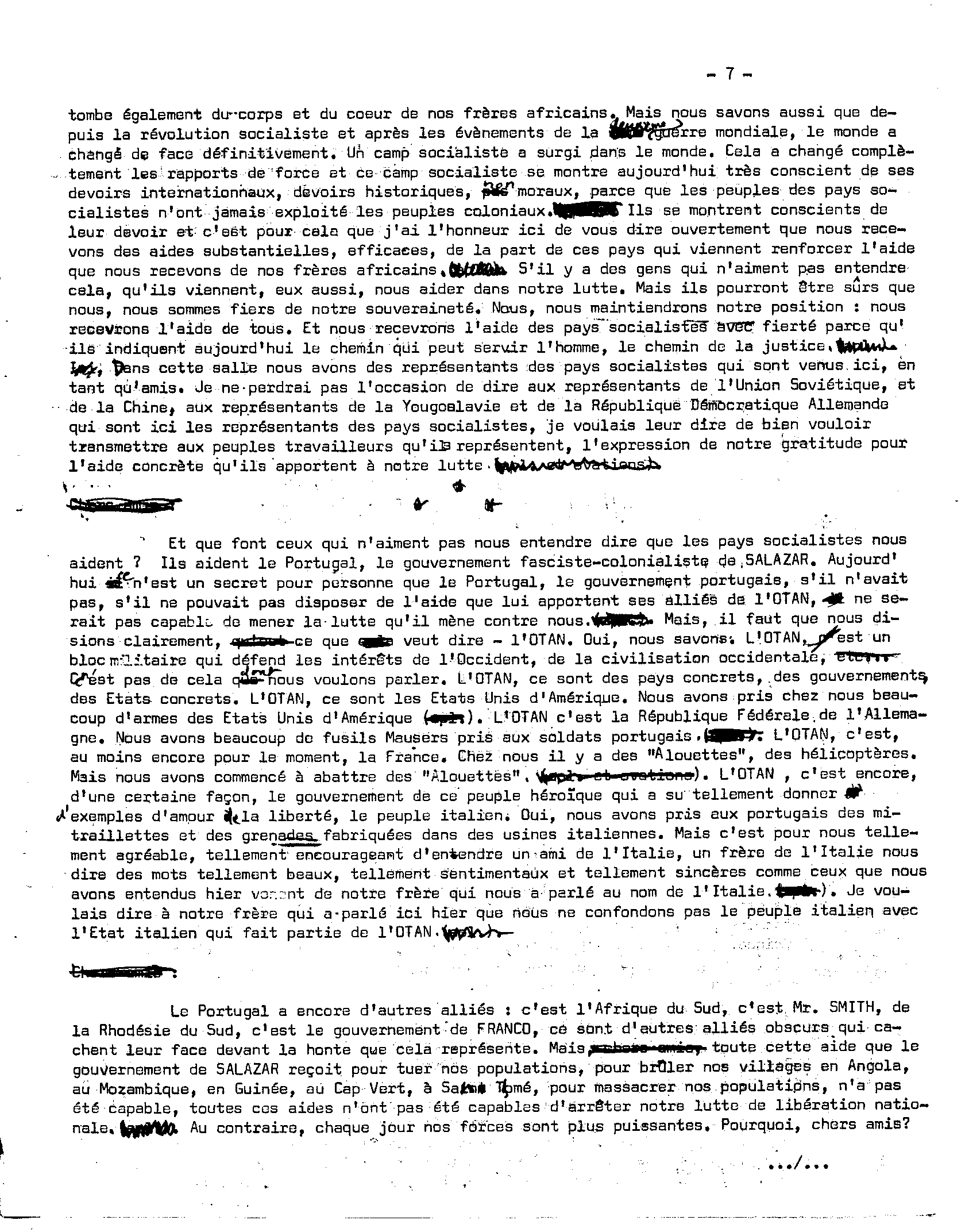 04322.002.015- pag.7