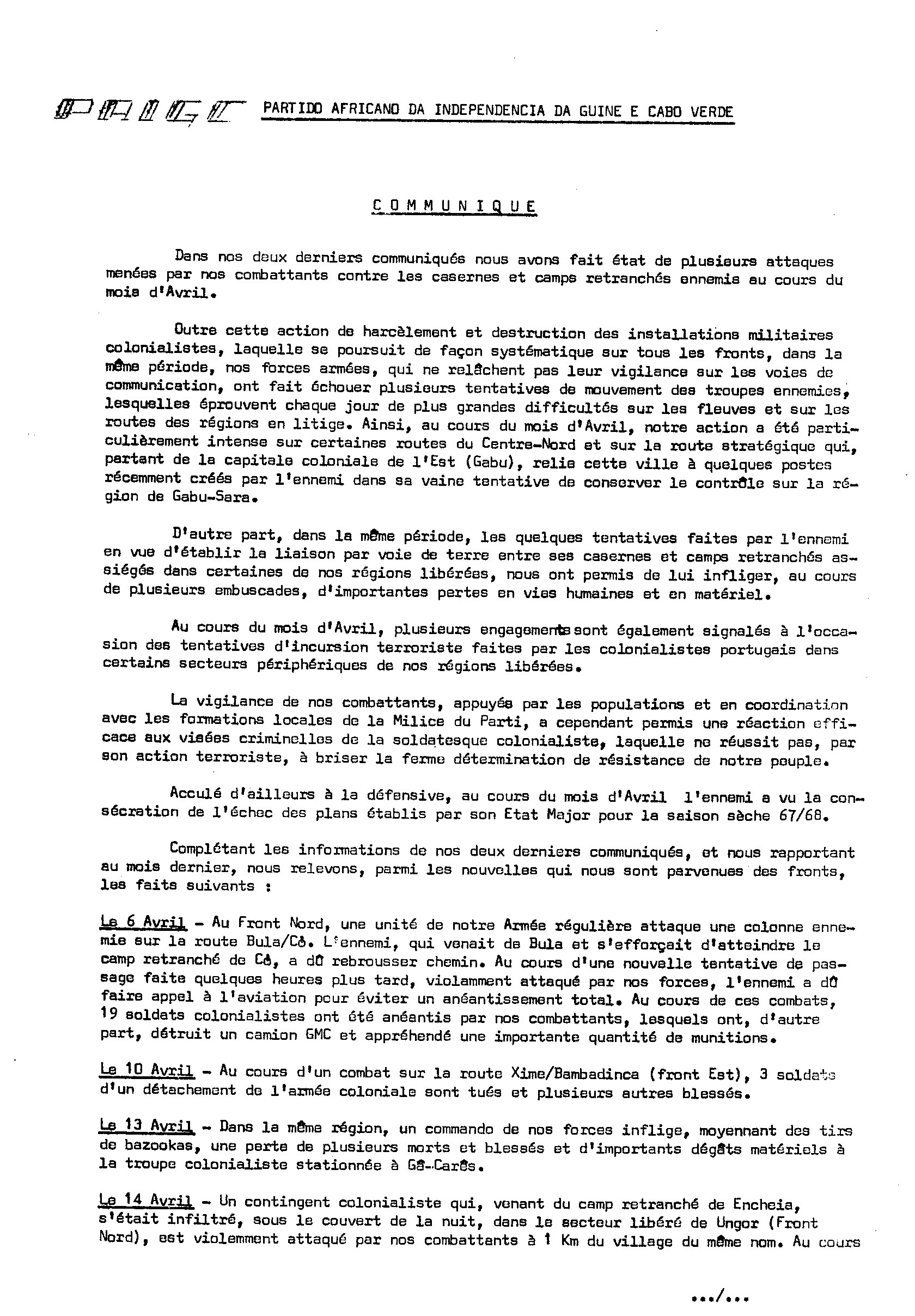 04322.002.016- pag.1