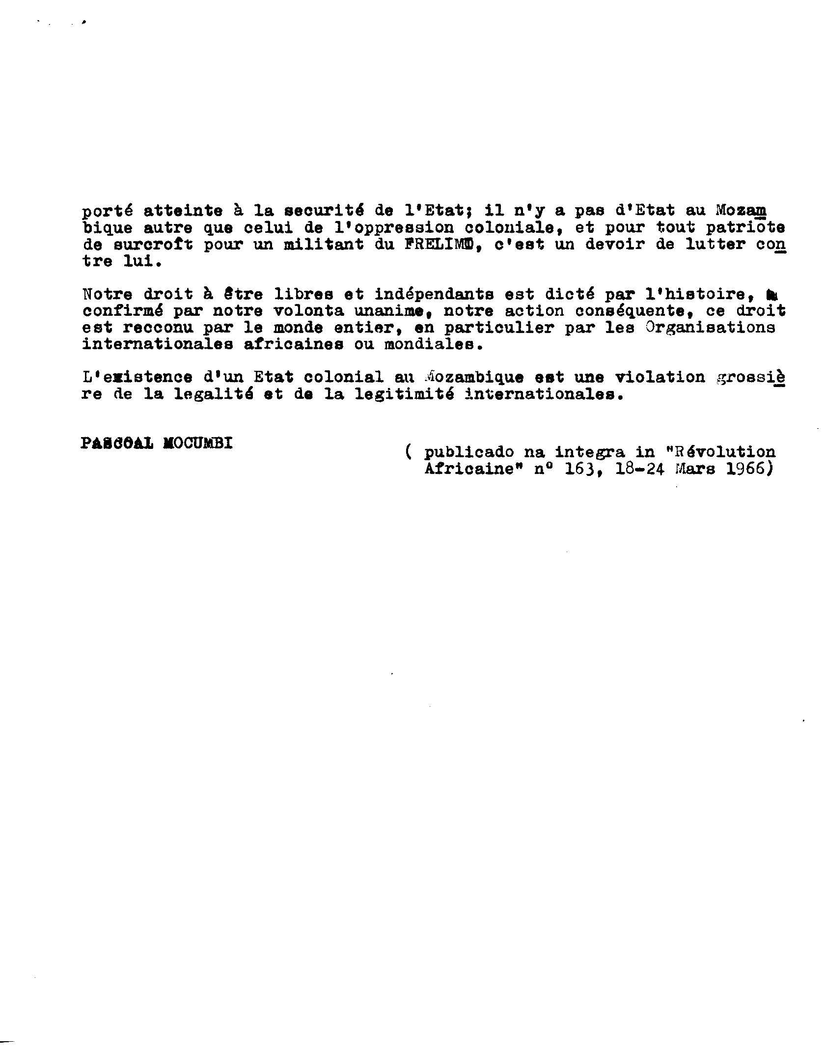 04322.002.027- pag.2