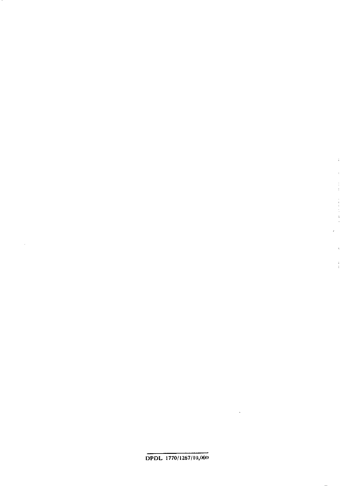 04322.003.001- pag.12