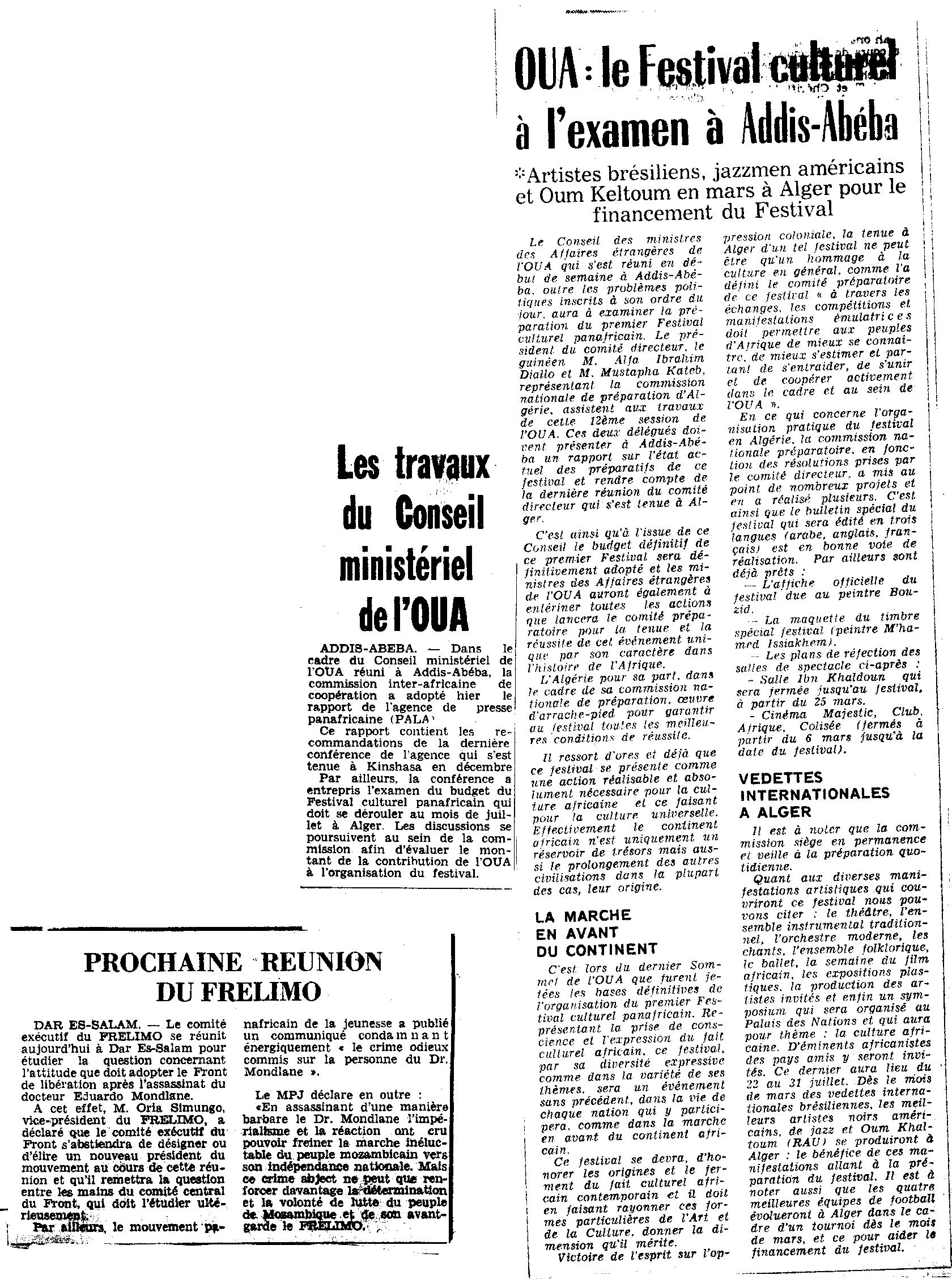 04322.003.008- pag.1