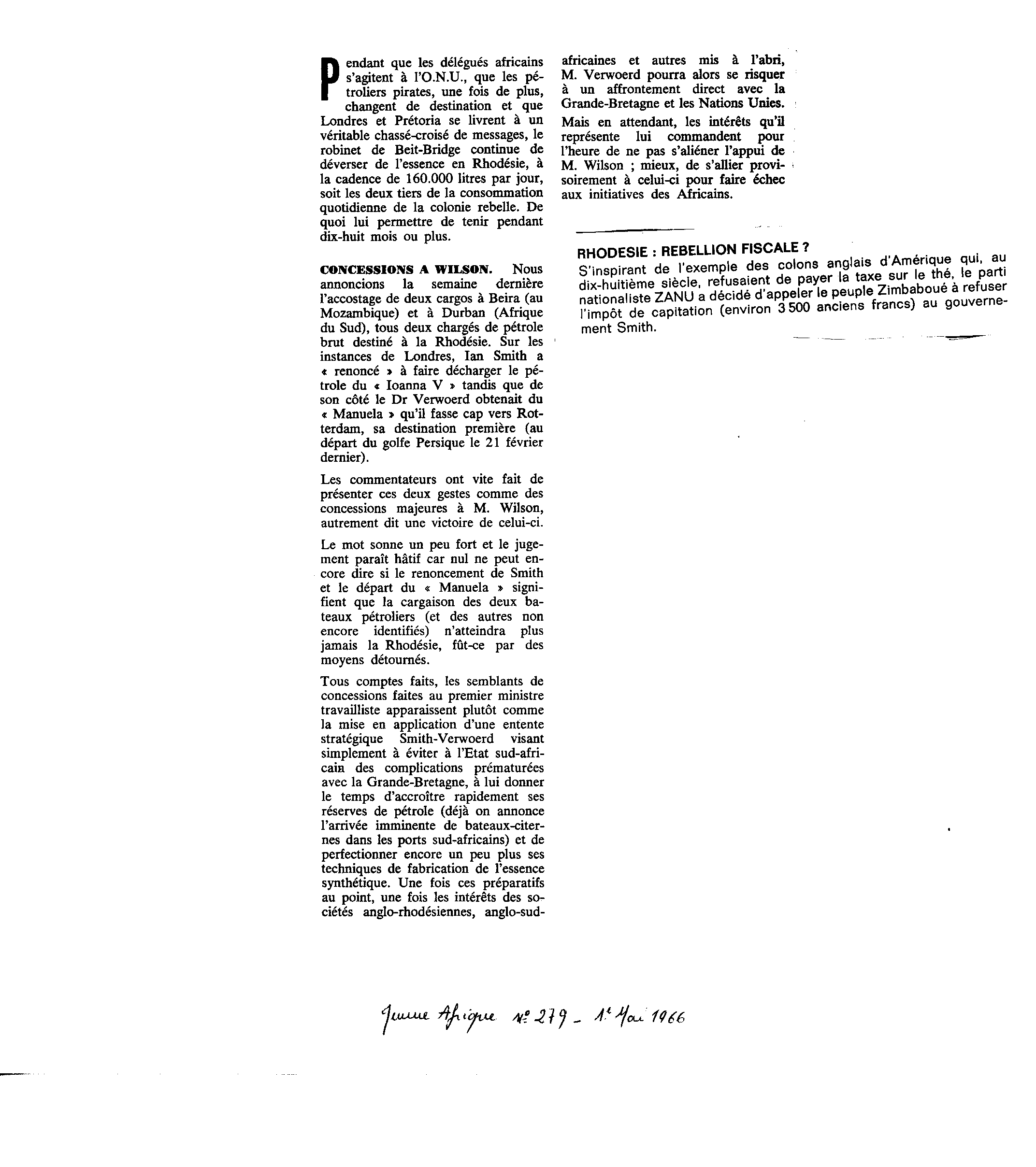 04322.003.024- pag.1
