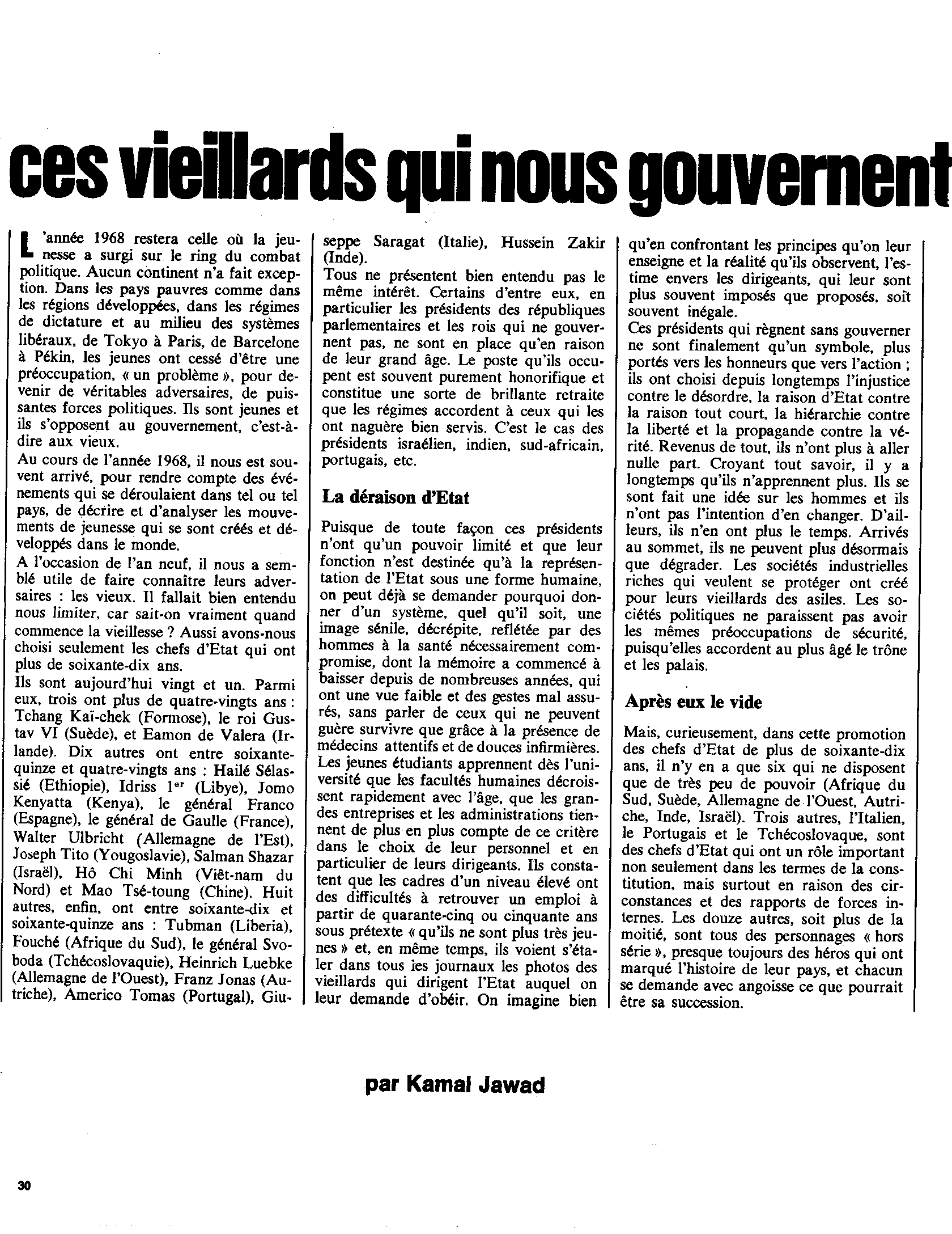 04322.003.036- pag.1